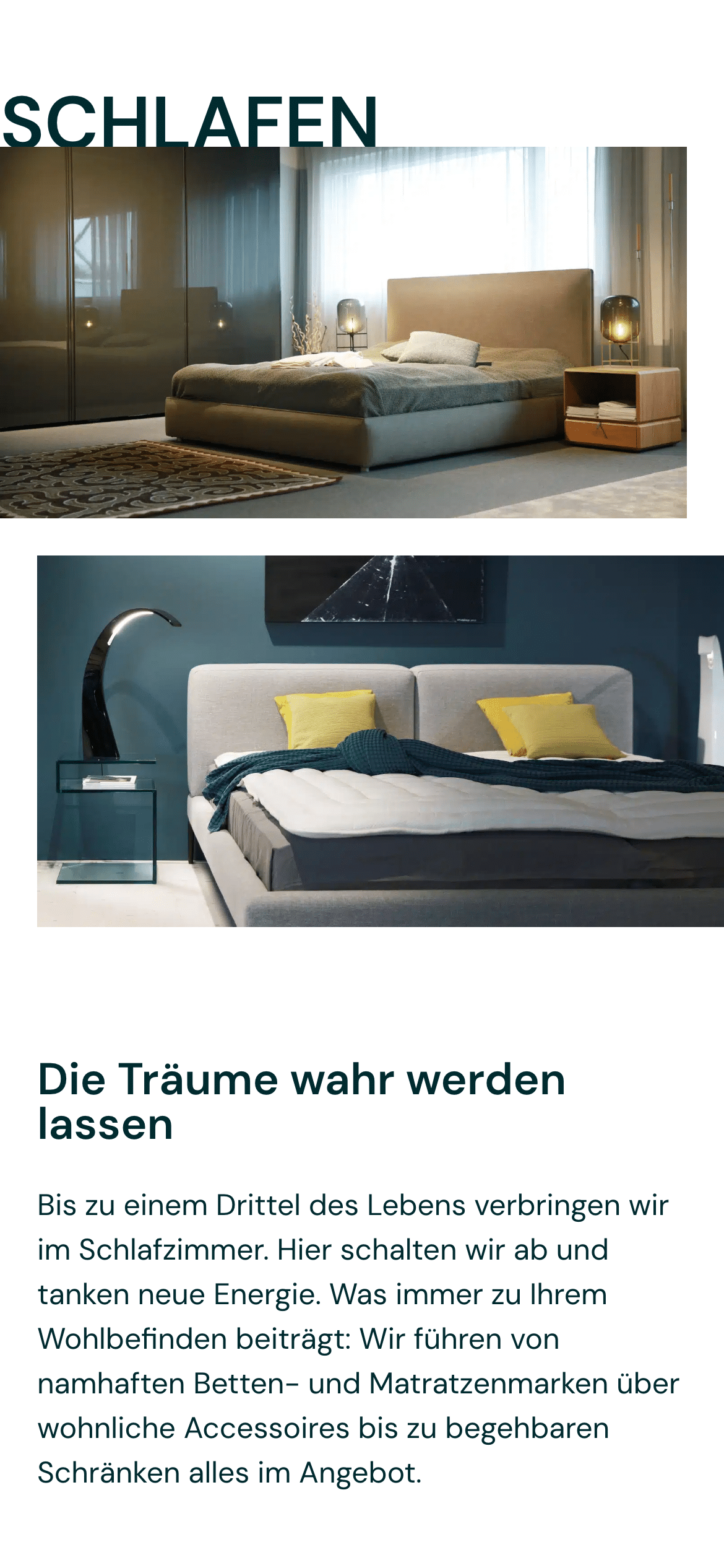 lehmann-ambiente.ch_ausstellung_mobile