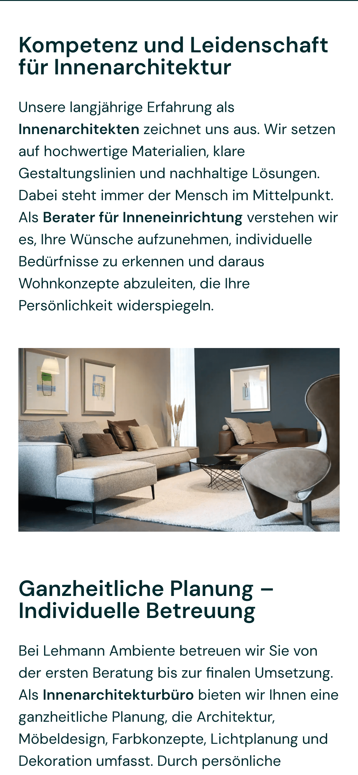 lehmann-ambiente.ch_innenarchitektur