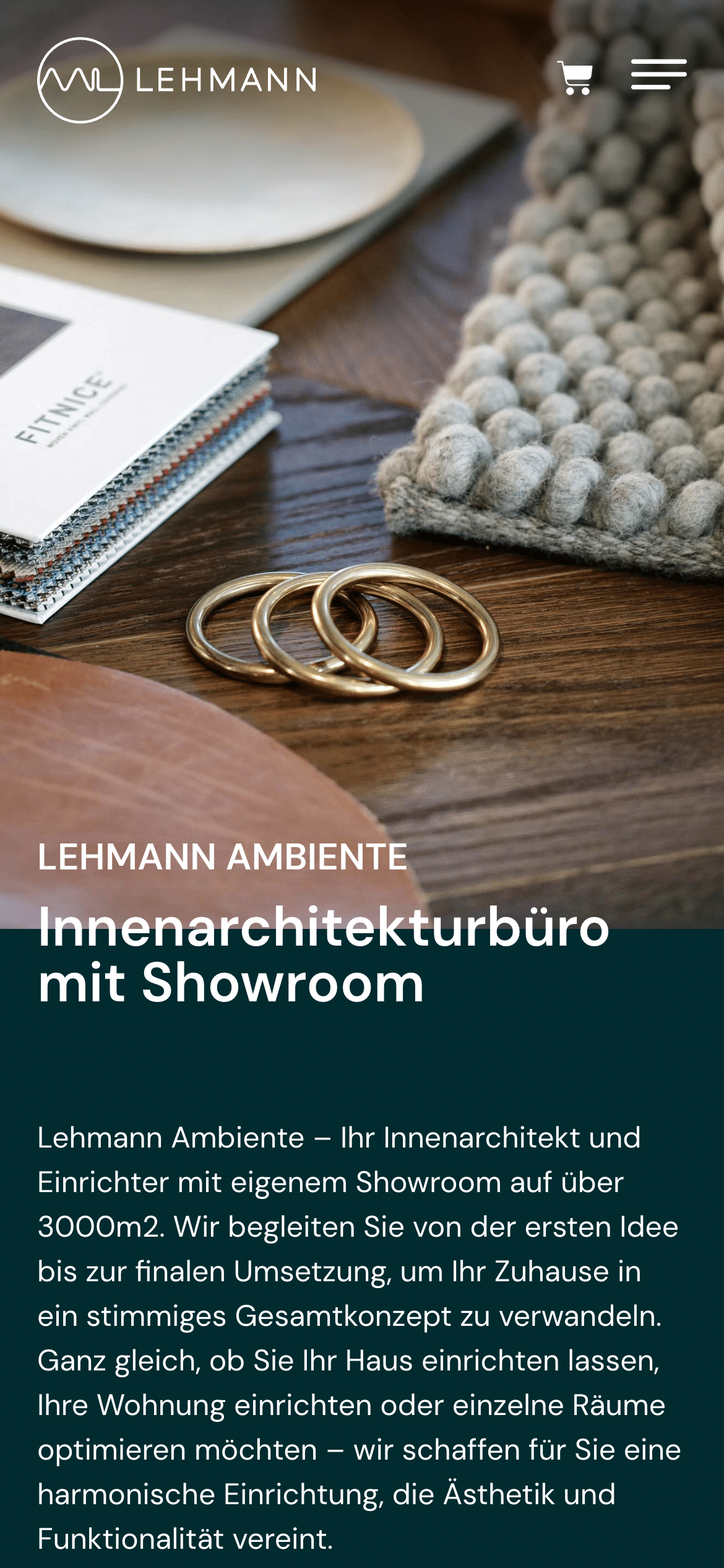 lehmann-ambiente.ch_innenarchitektur_(iPhone 12 Pro)