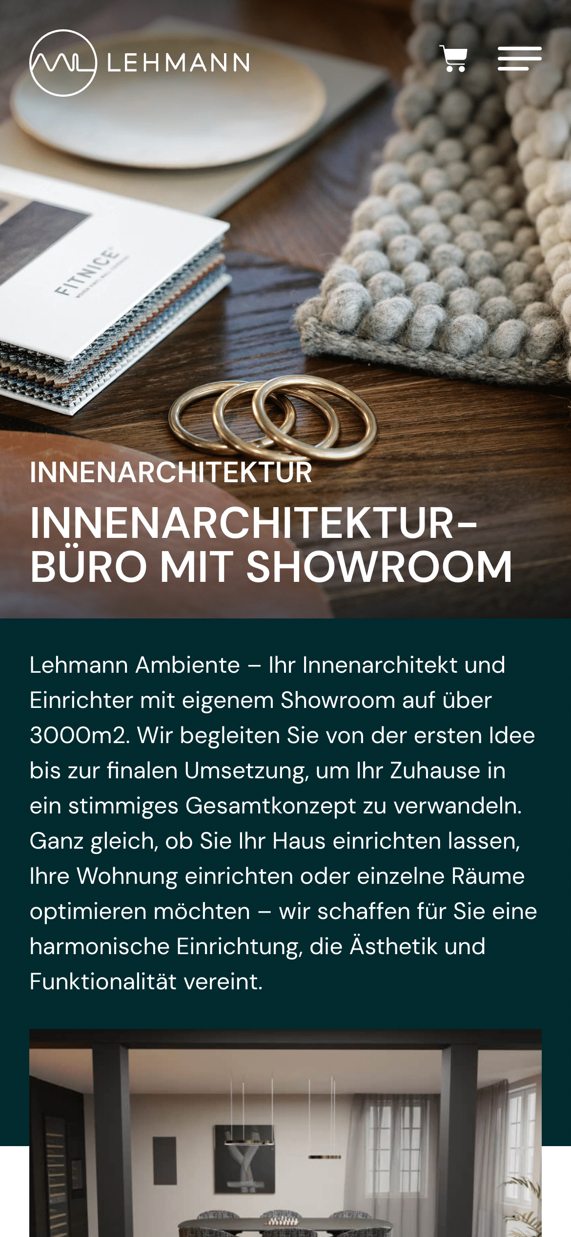 lehmann-ambiente.ch_innenarchitektur_mobile