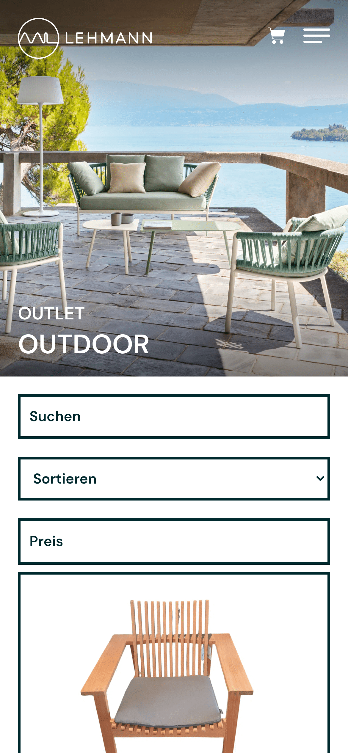 lehmann-ambiente.ch_outdoor_mobile