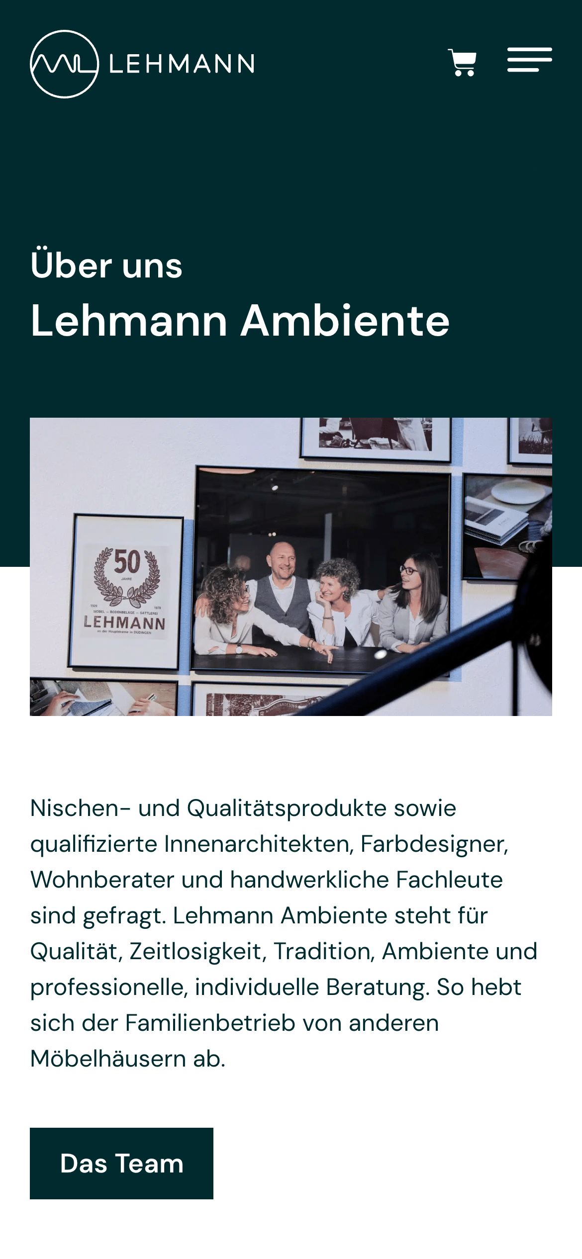 lehmann-ambiente.ch_ueber-uns_(iPhone 12 Pro)