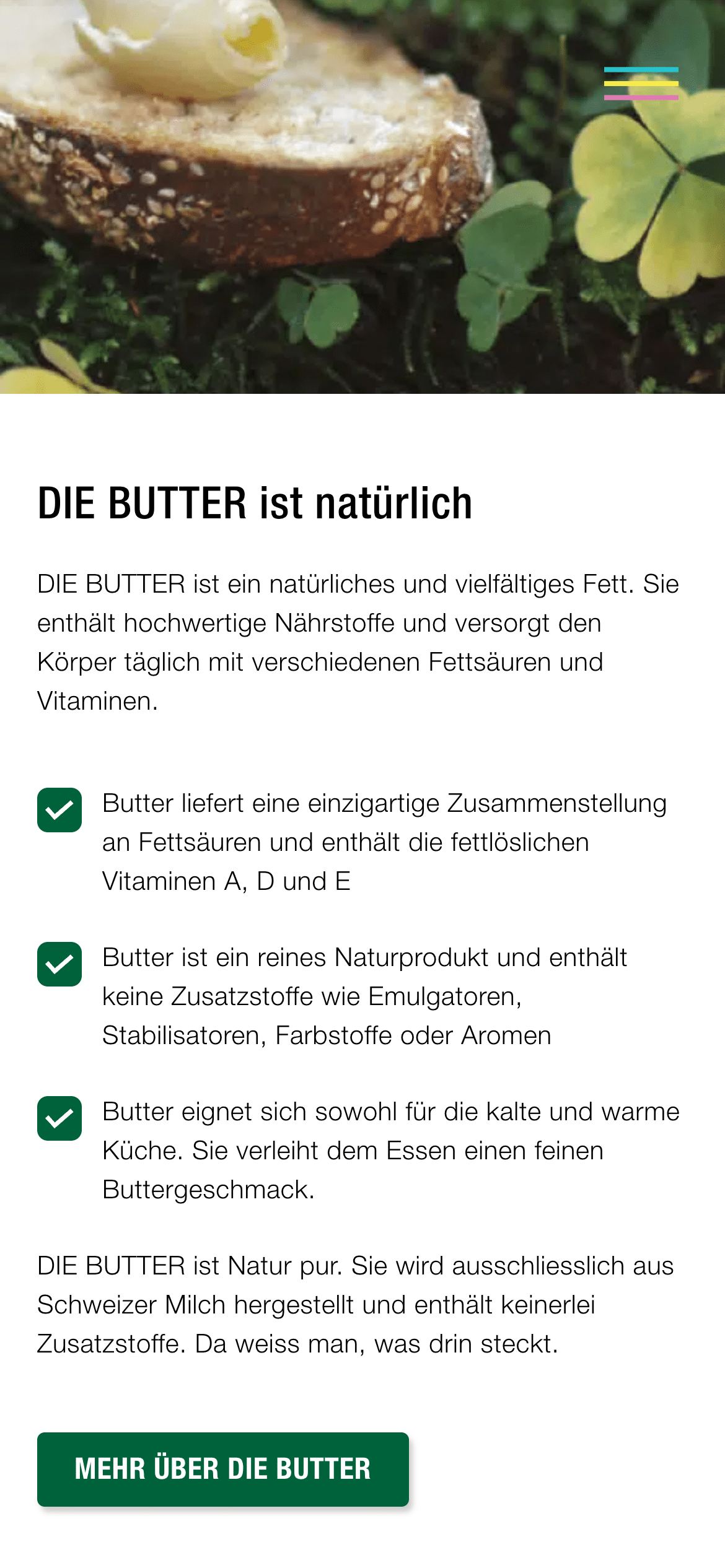 www.diebutter.ch_(iPhone 12 Pro)