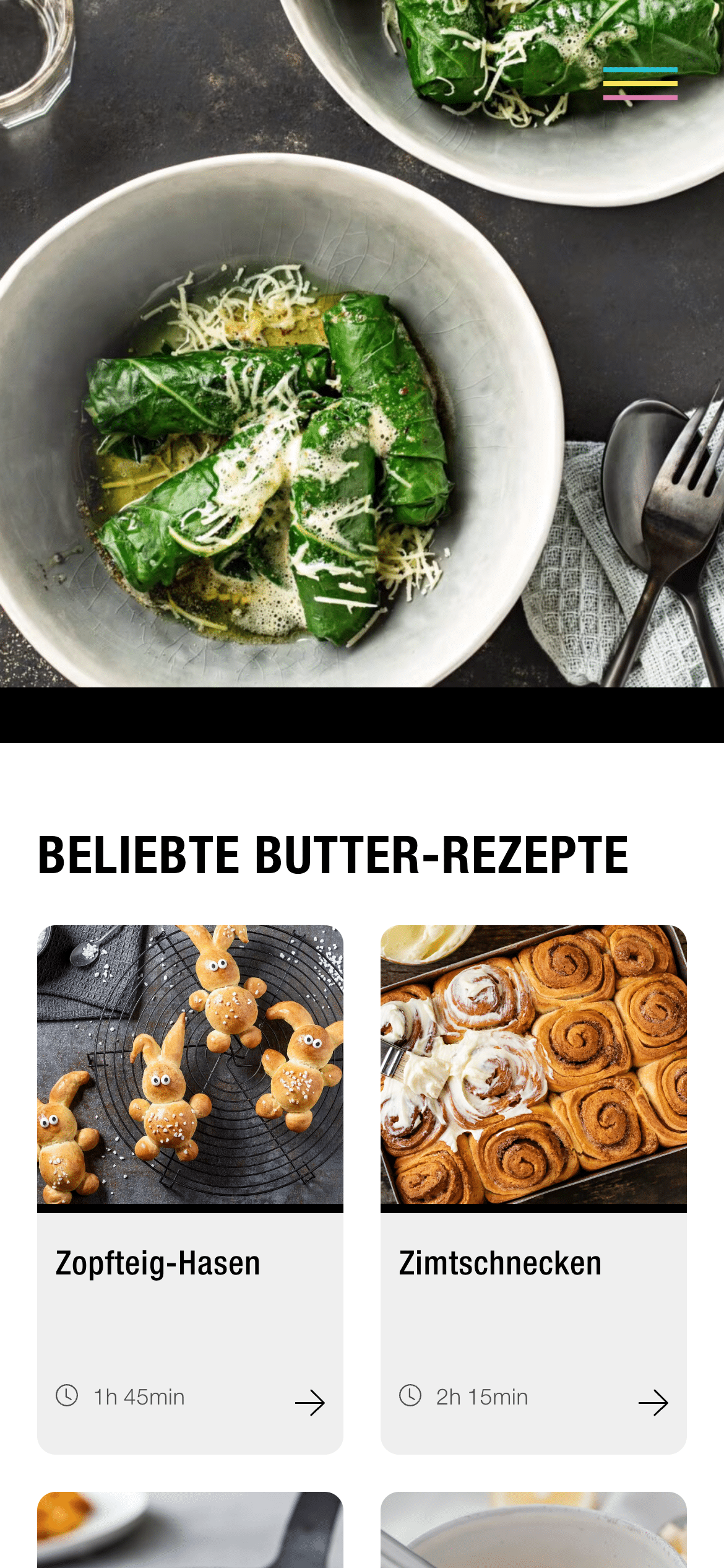 www.diebutter.ch_rezepte_(iPhone 12 Pro)
