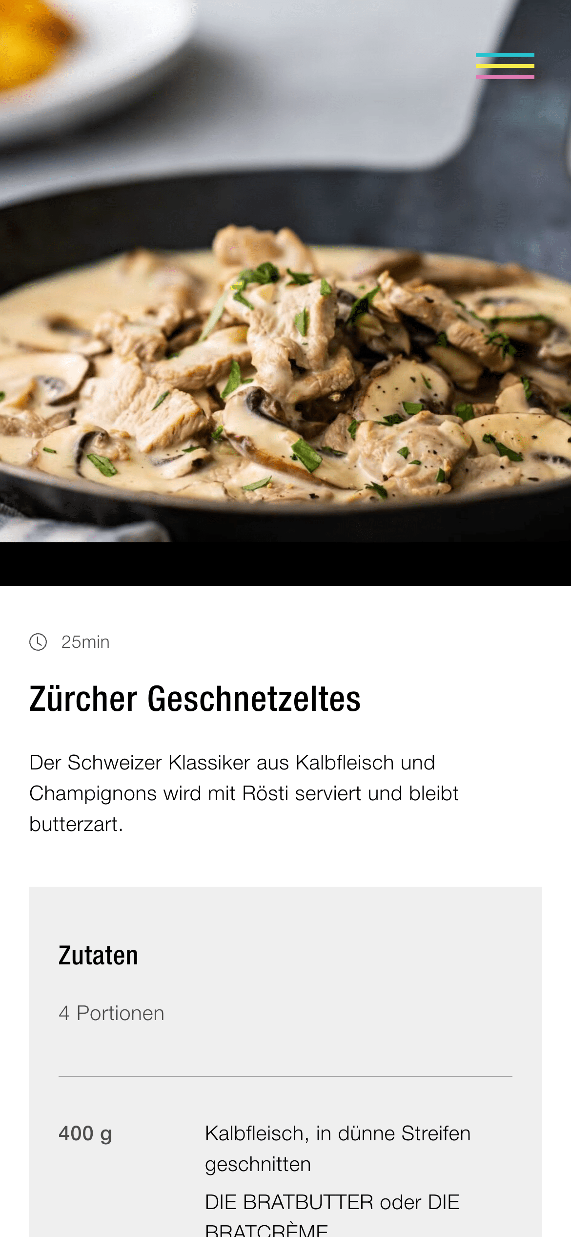 www.diebutter.ch_rezepte_zuercher-geschnetzeltes_(iPhone 12 Pro)