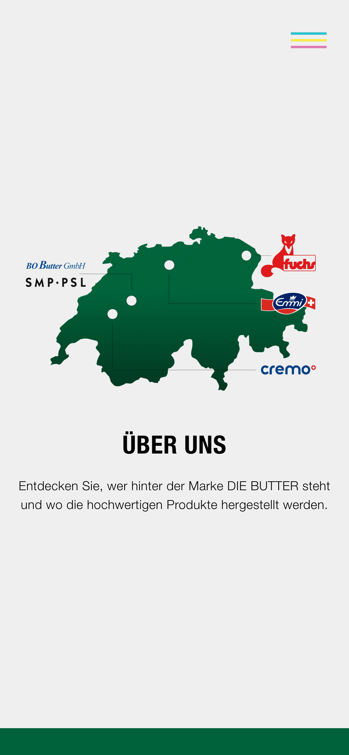 www.diebutter.ch_ueber-uns_(iPhone 12 Pro)