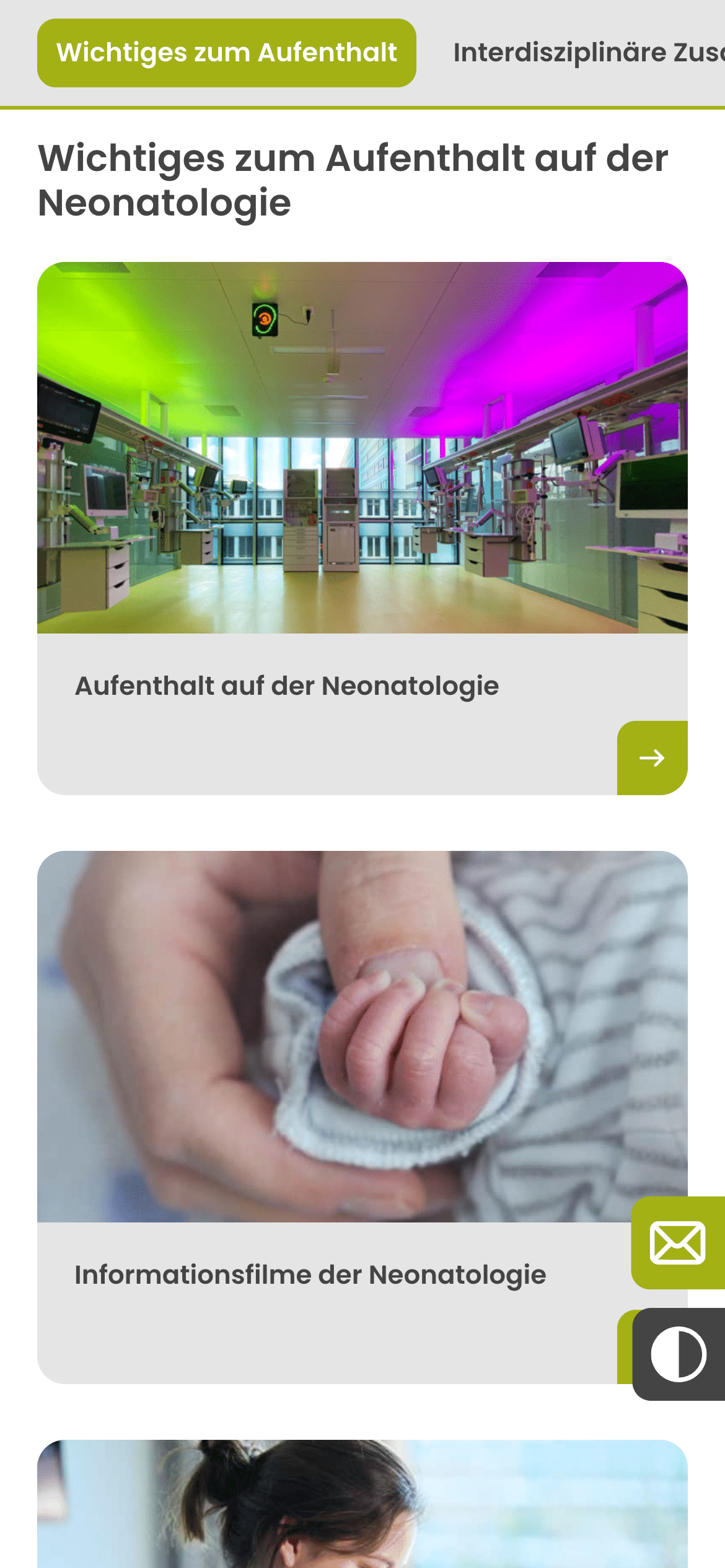 www.ukbb.ch_aufenthalt_neonatologische-intensivstation_(iPhone 12 Pro)