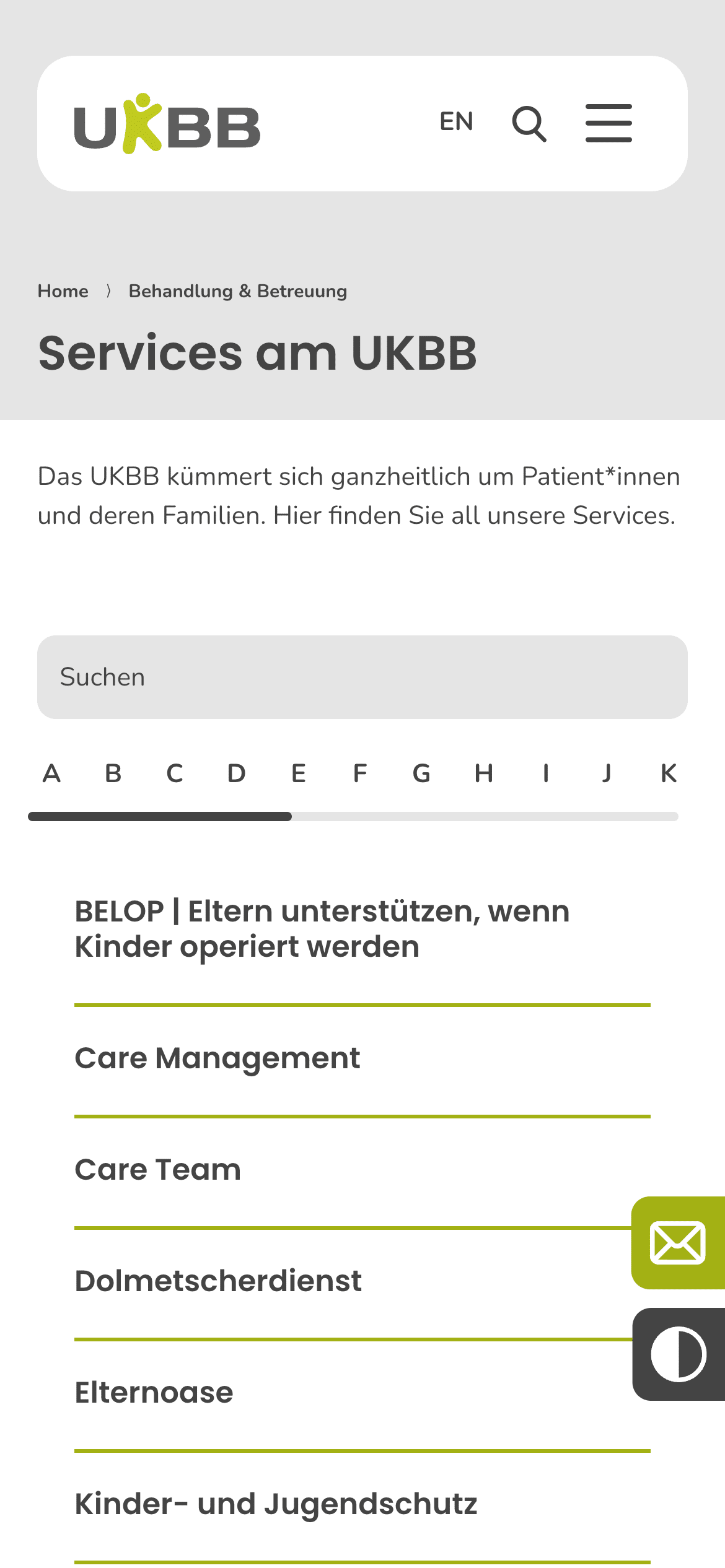 www.ukbb.ch_behandlung-betreuung_services-am-ukbb_(iPhone 12 Pro)