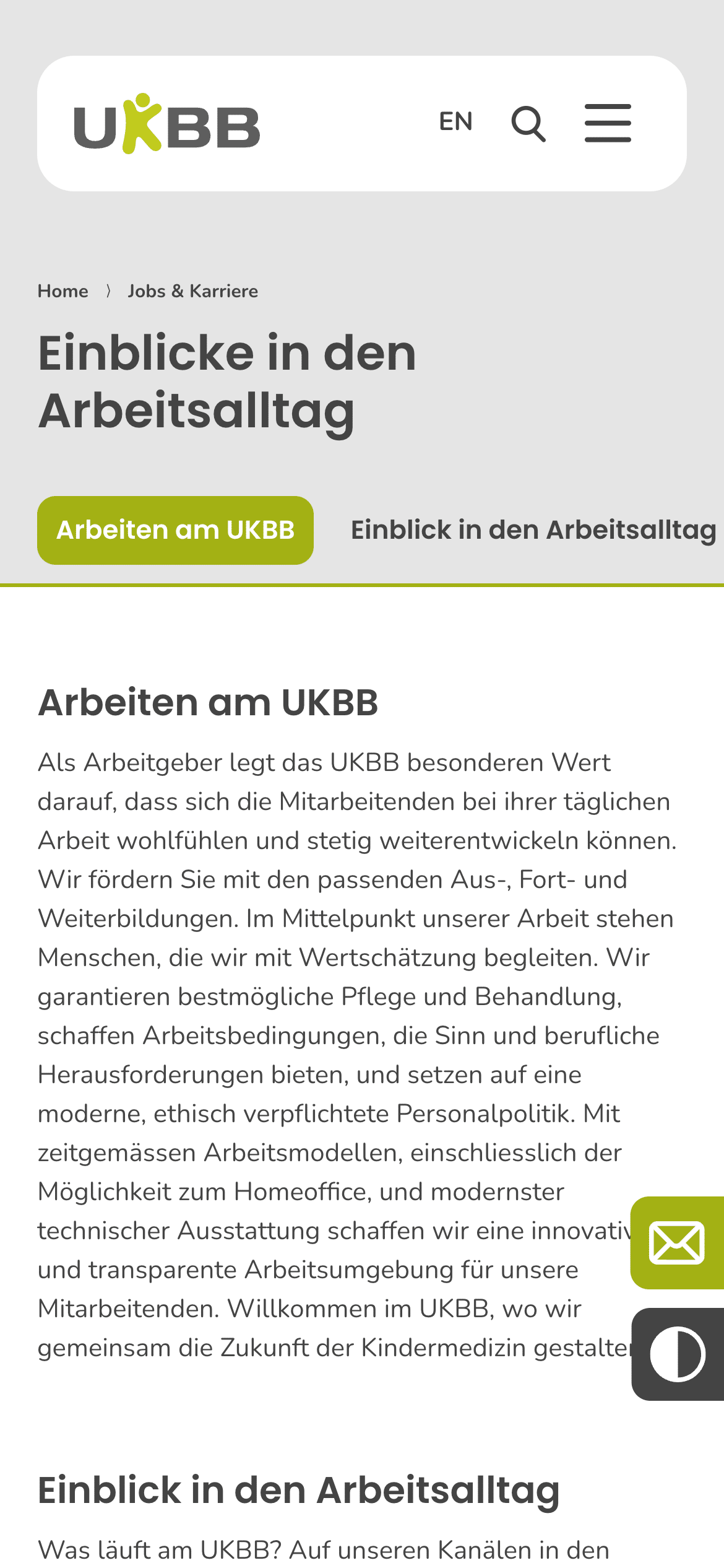 www.ukbb.ch_jobs-karriere_einblicke-in-den-arbeitsalltag_(iPhone 12 Pro)
