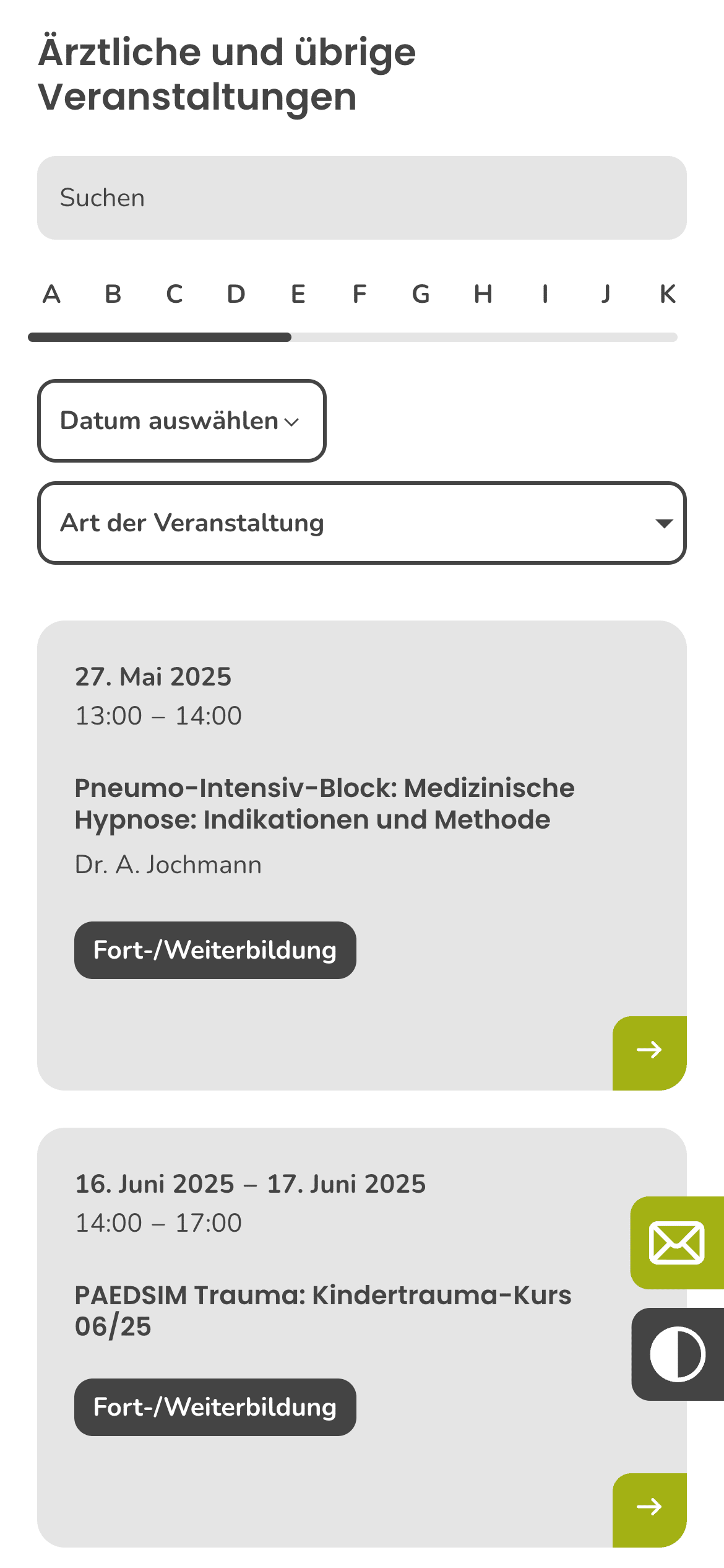 www.ukbb.ch_veranstaltungen_(iPhone 12 Pro)