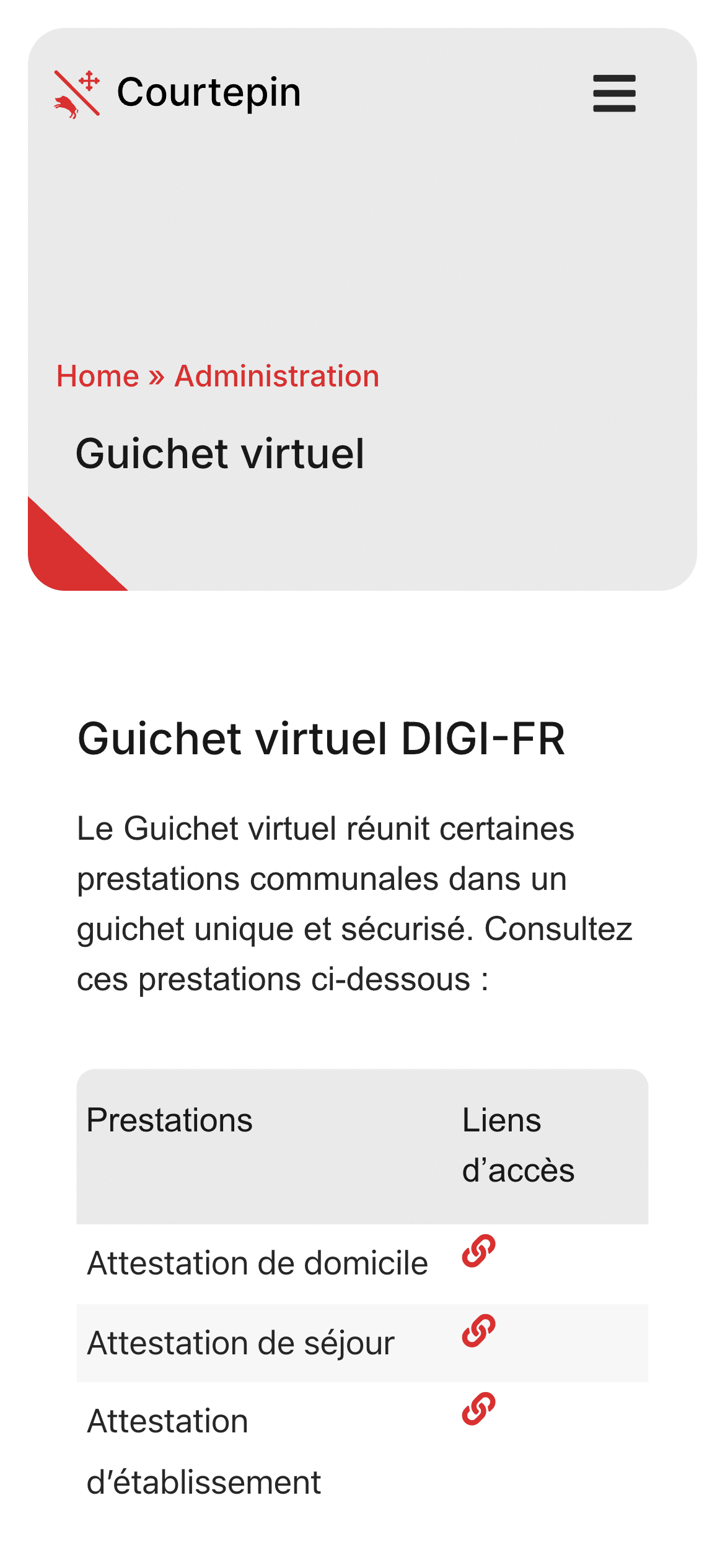 courtepin.ch_guichet-virtuel_(iPhone 12 Pro)