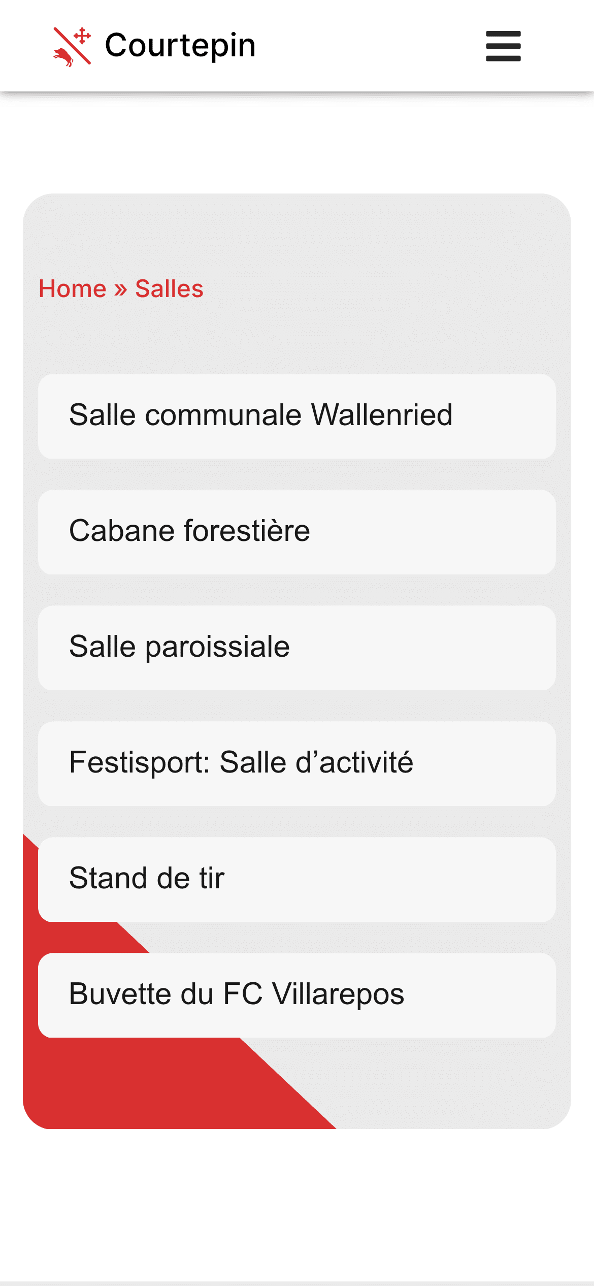 courtepin.ch_salles_festisport_(iPhone 12 Pro)