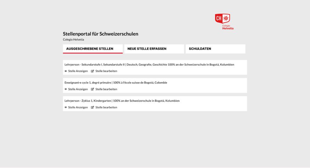 educationsuisse.ch_de_account_