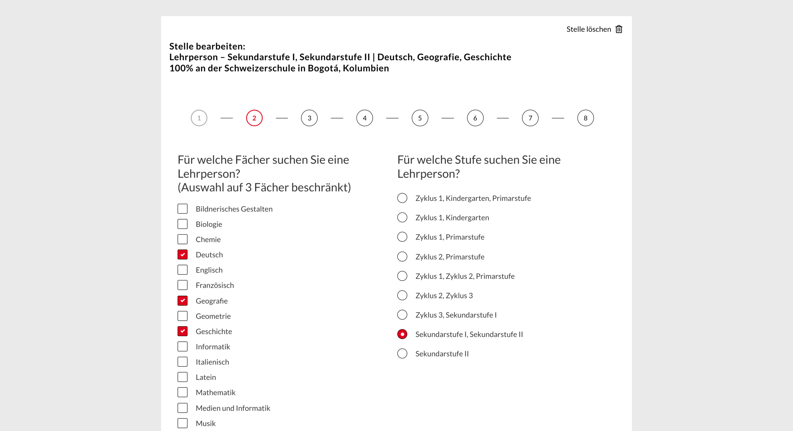 educationsuisse.ch_de_account_edit-post___post_id=11060