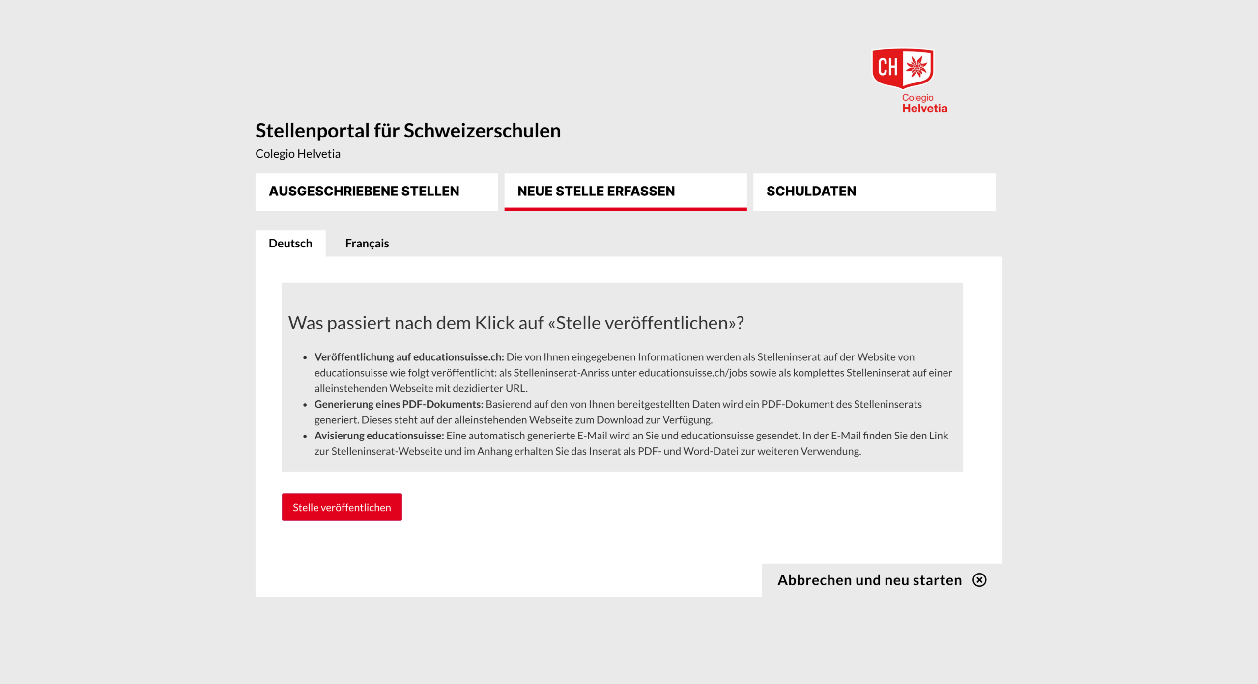 educationsuisse.ch_de_account_new-post_ (1)