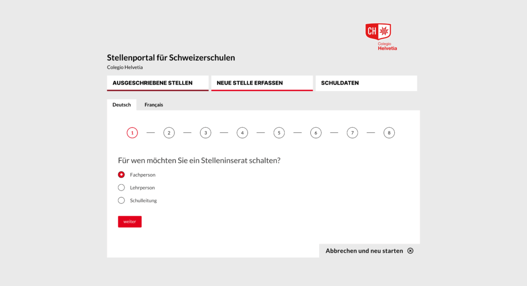 educationsuisse.ch_de_account_new-post_