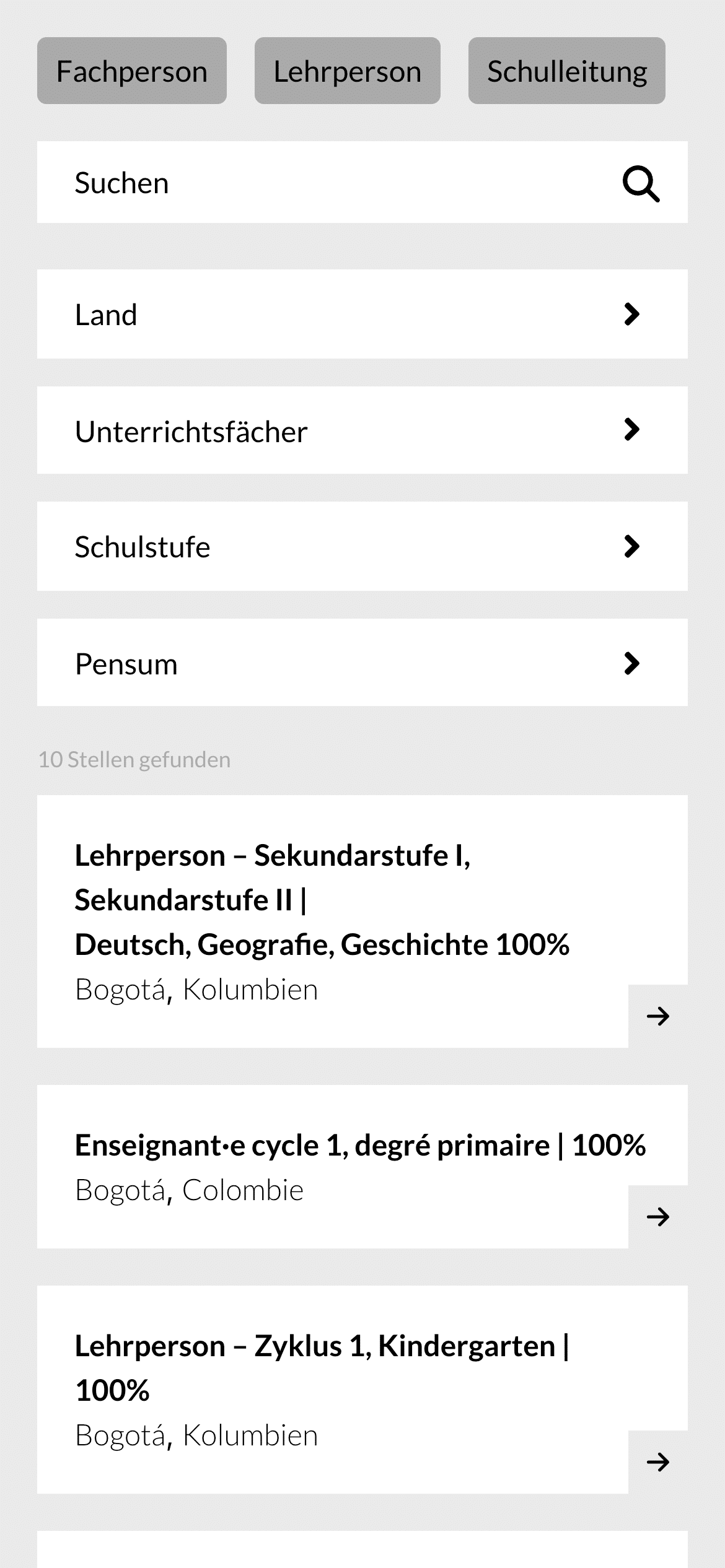 educationsuisse.ch_de_jobs_(iPhone 12 Pro)