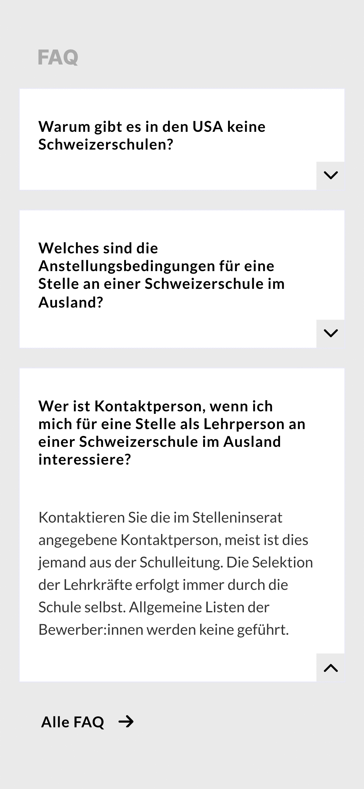 educationsuisse.ch_de_jobs_lehrperson-sekundarstufe-i-sekundarstufe-ii-deutsch-geografie-geschichte-100-an-der-schweizerschule-in-bogota-kolumbien_(iPhone 12 Pro)