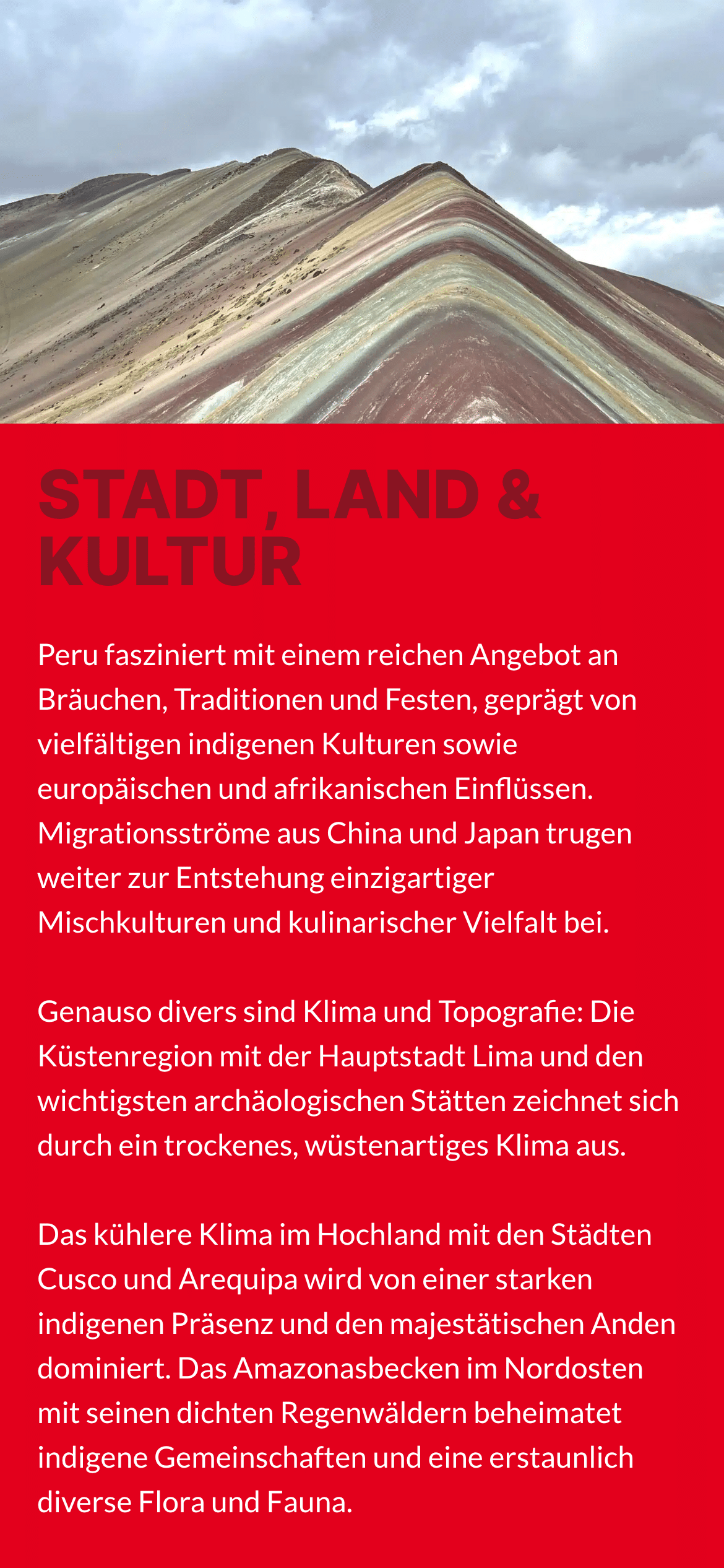 educationsuisse.ch_de_jobs_lehrperson-zyklus-1-kindergarten-deutsch-100-an-der-schweizerschule-in-lima-peru_(iPhone 12 Pro)