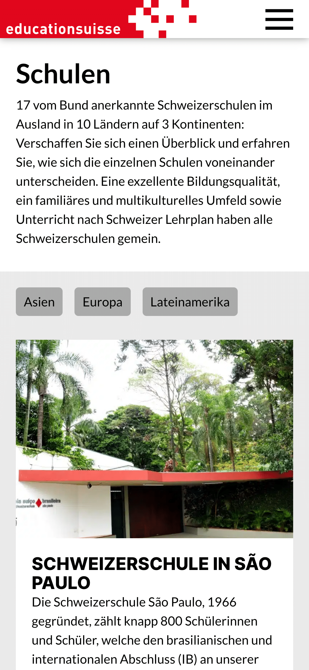 educationsuisse.ch_de_schulen_(iPhone 12 Pro)
