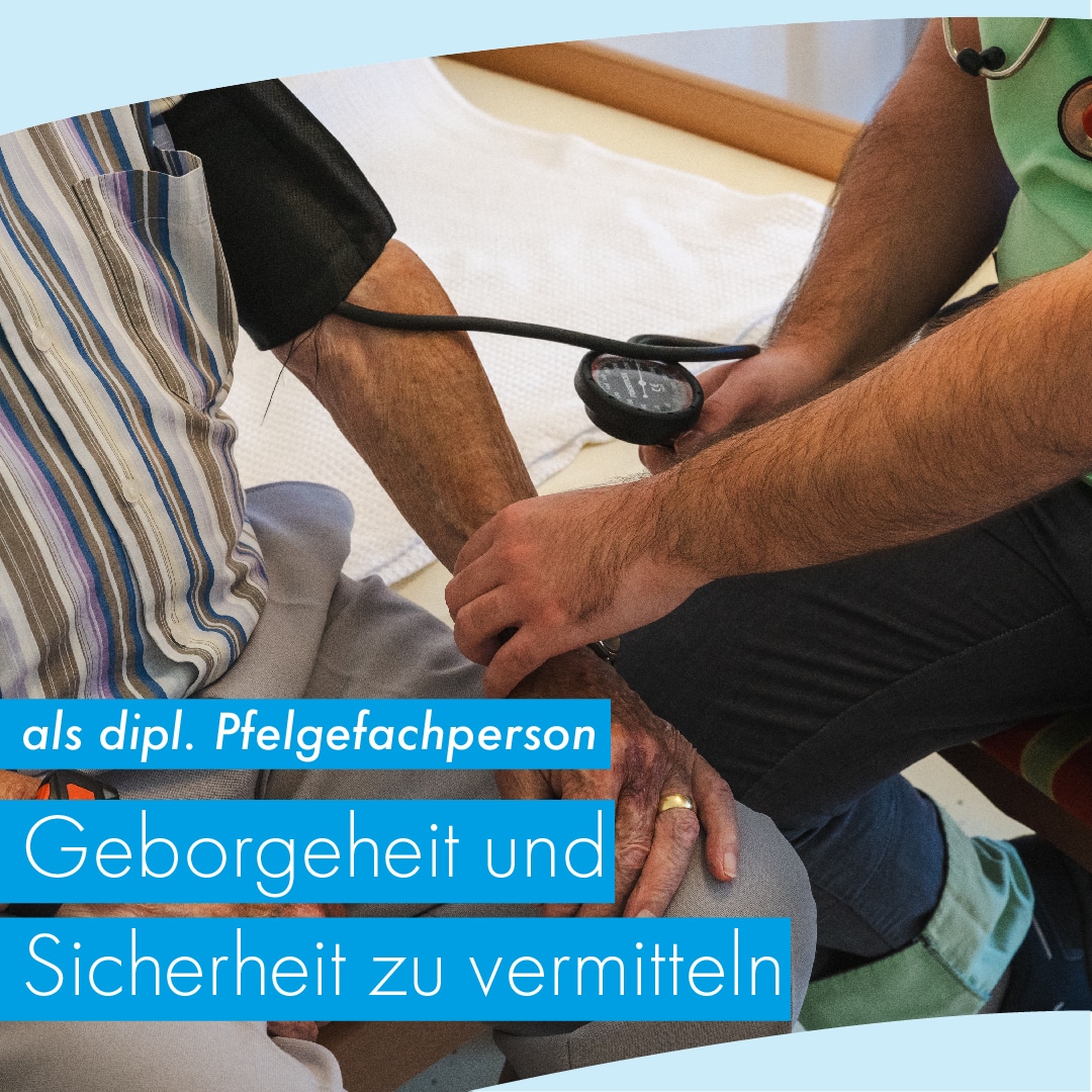 hilfmit_pflege_geborgeheit-02