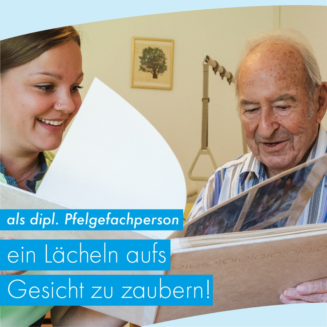 hilfmit_pflege_lächeln-02