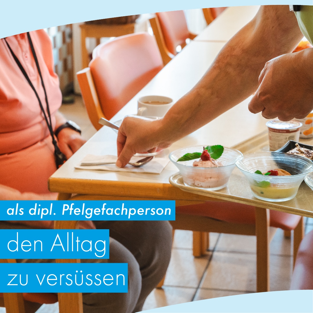 hilfmit_pflege_versüssen-02