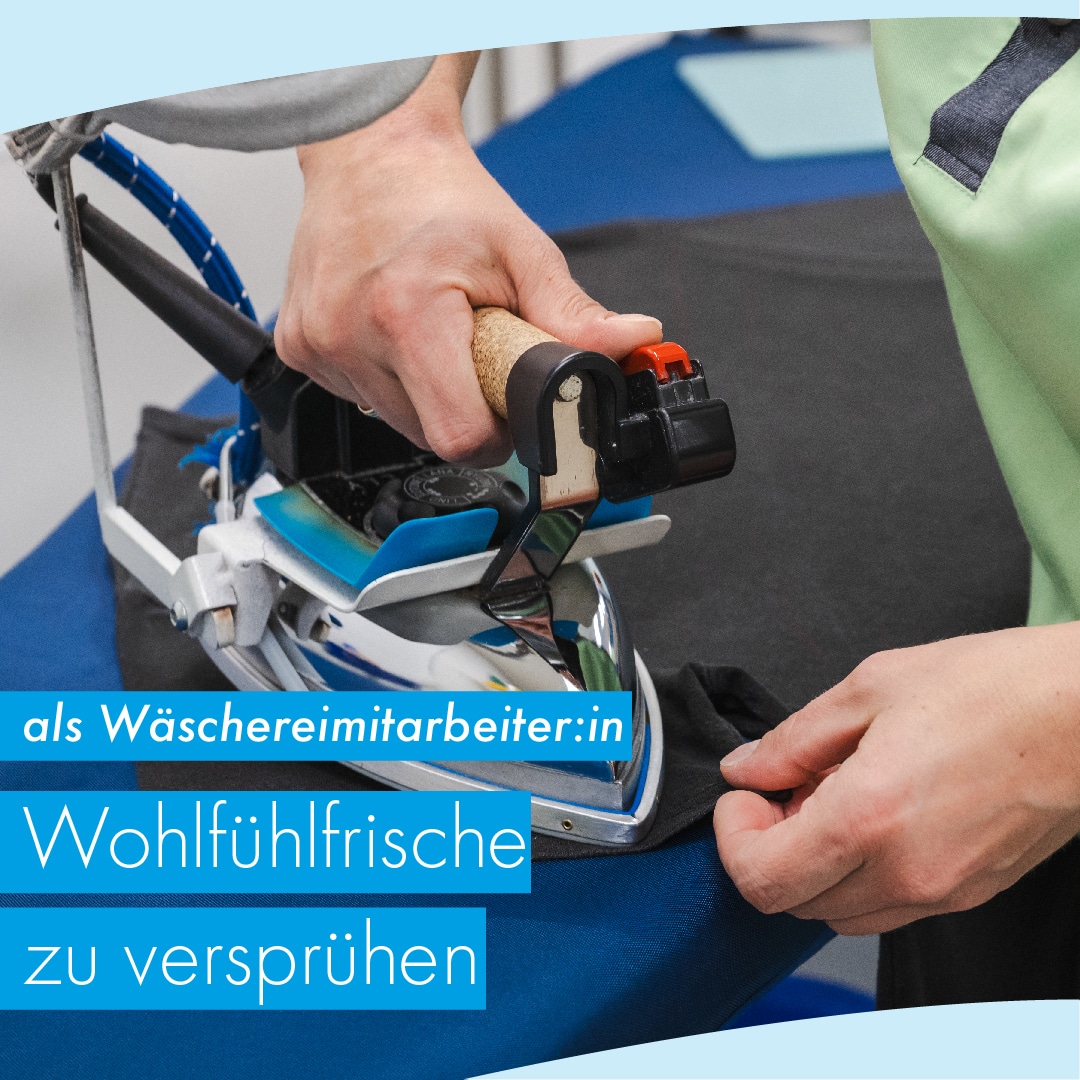 hilfmit_wäscherei_frischduft-02