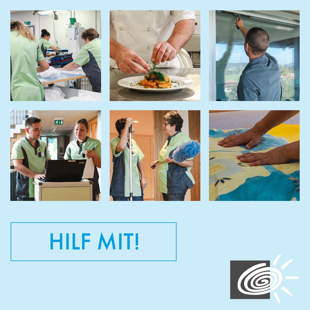 hilfmit_wäscherei_frischduft-03