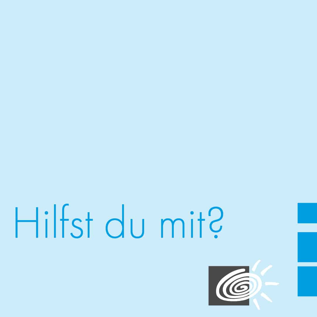hilfmit_wäscherei_frischduft_01