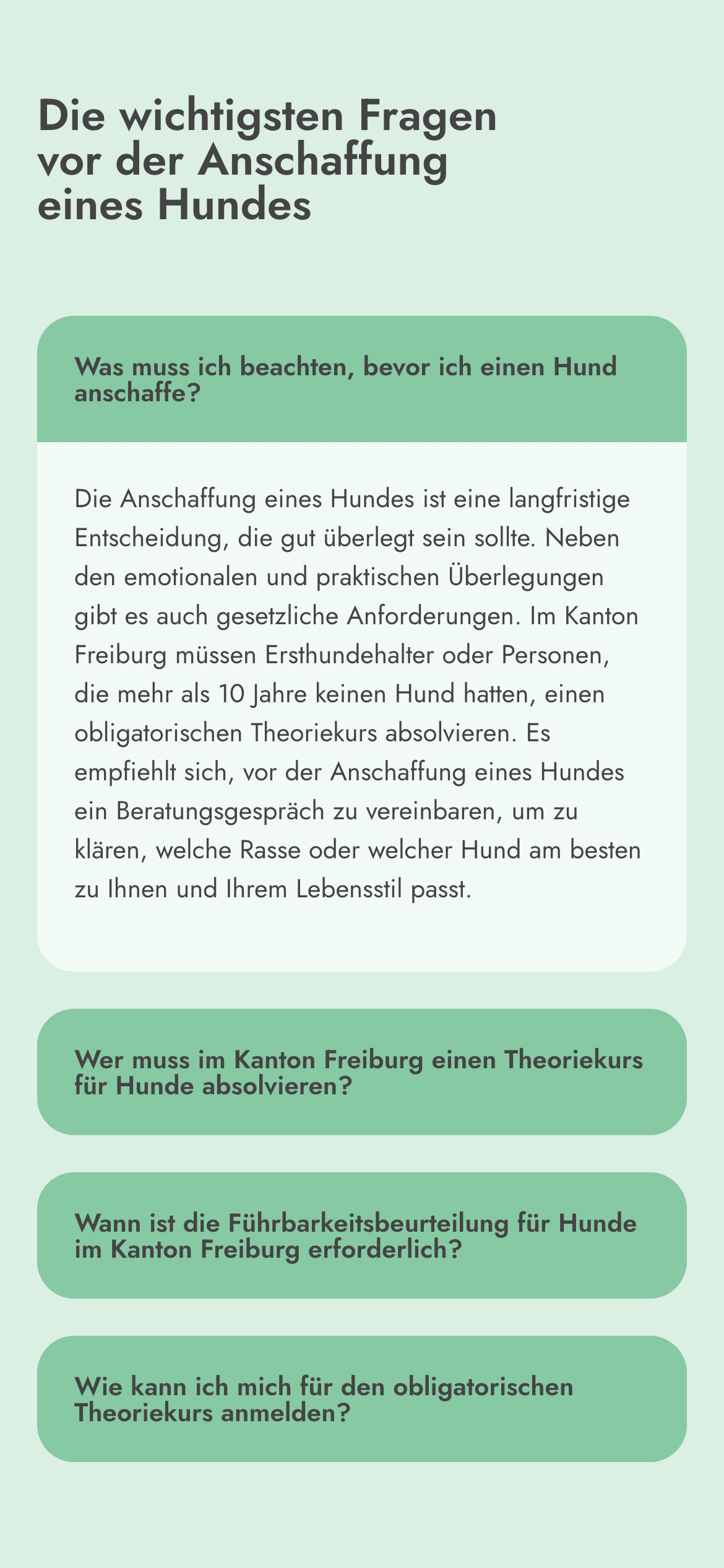hundeschule-sense.ch_hund-anschaffen_(iPhone 12 Pro)