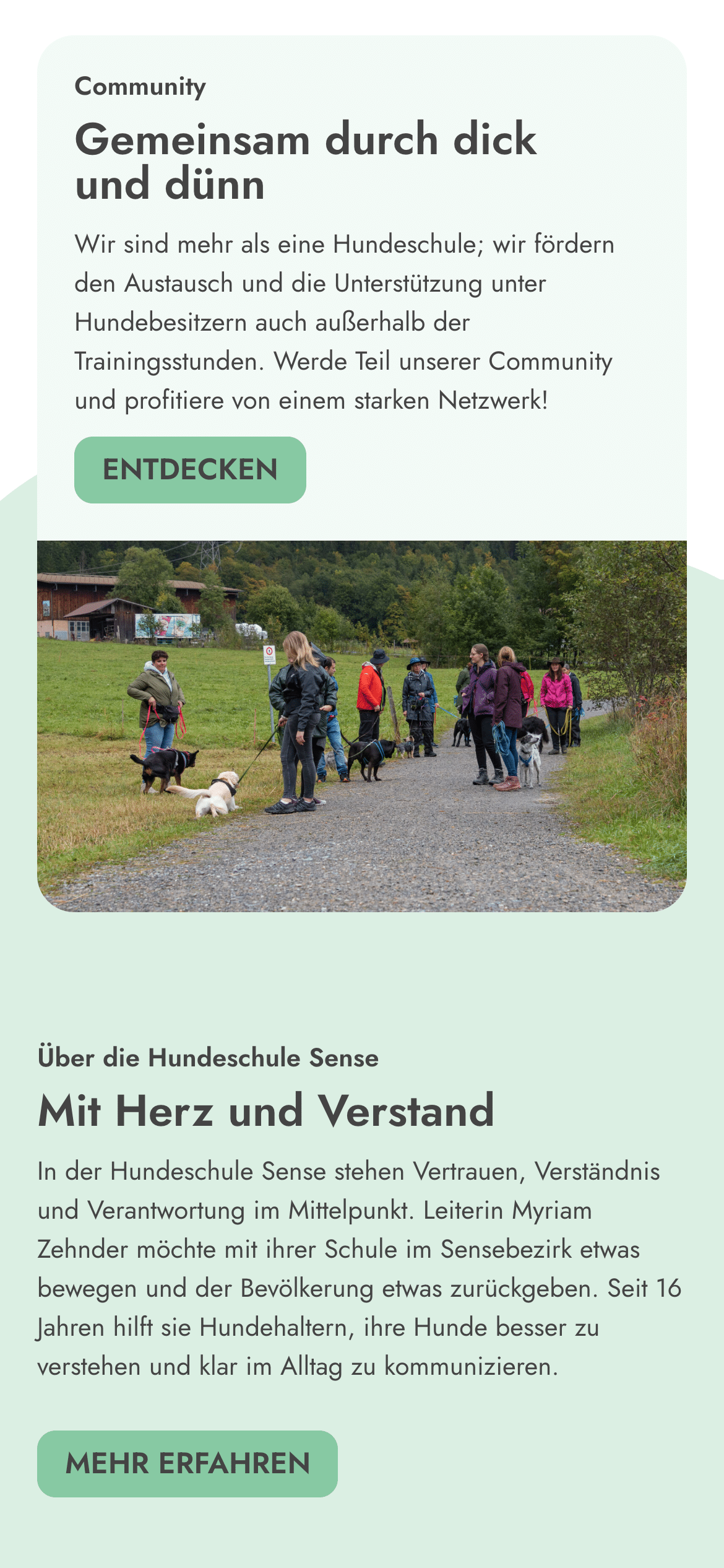 hundeschule-sense.ch_(iPhone 12 Pro) (2)