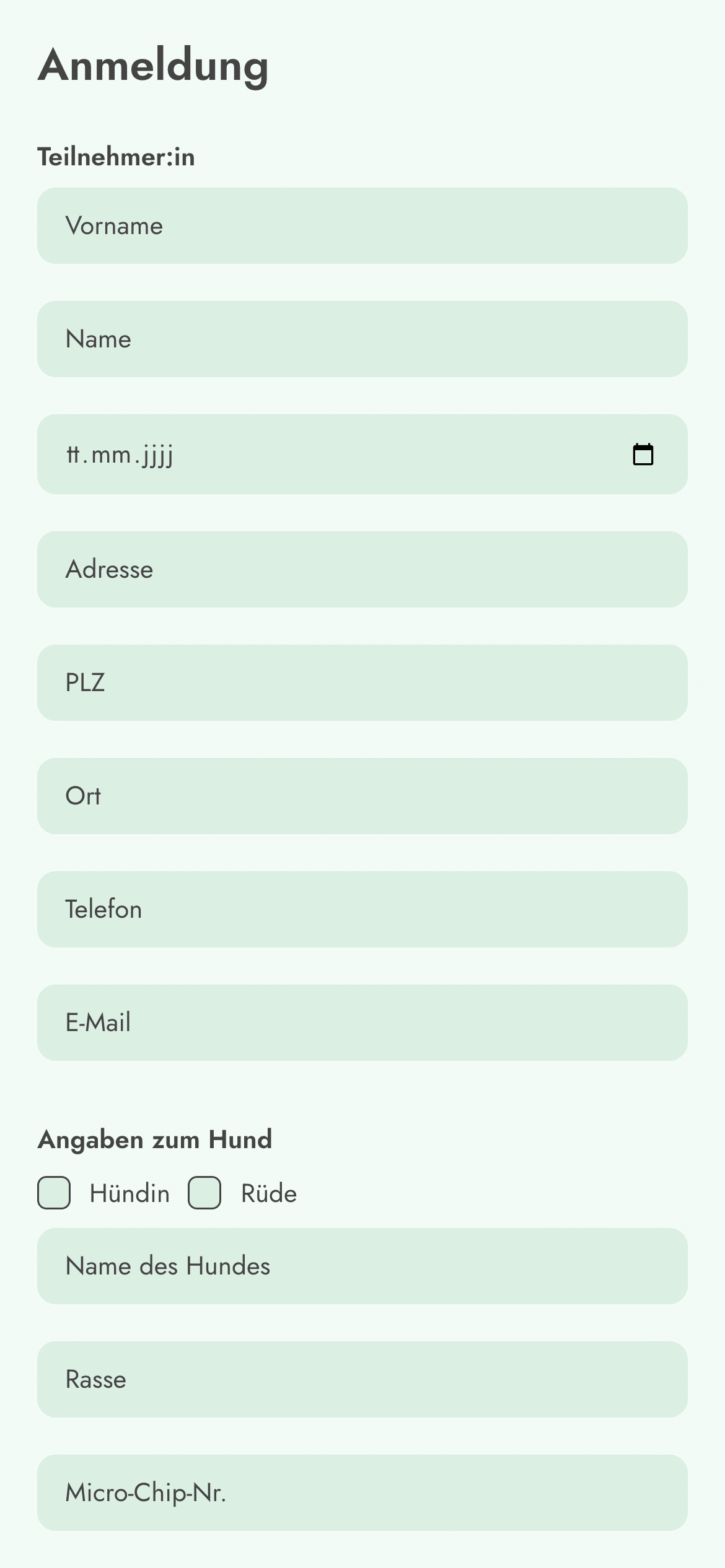 hundeschule-sense.ch_trainings-workshops_hundeuniversitaet-hundeausbildung_(iPhone 12 Pro) (1)