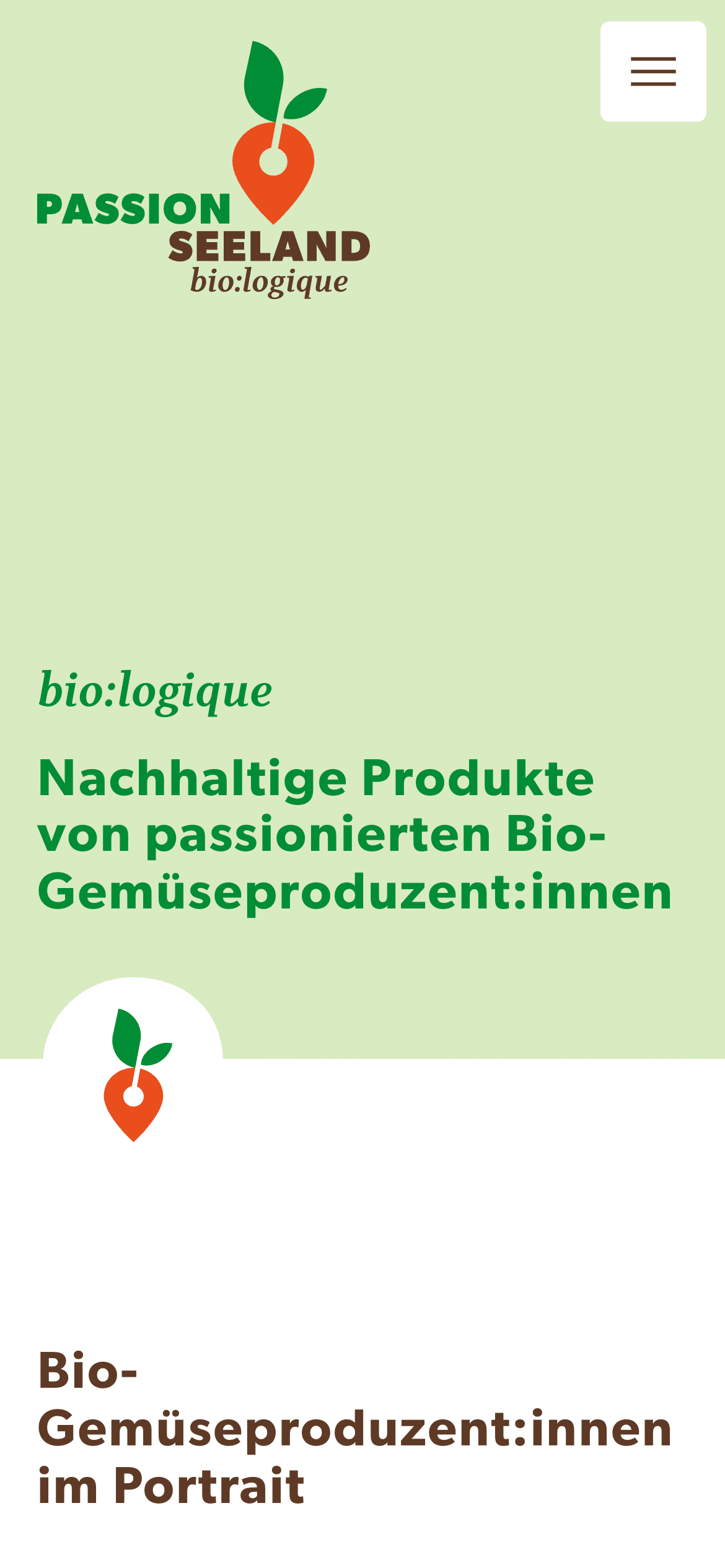 passion-seeland.bio_biologique_(iPhone 12 Pro)