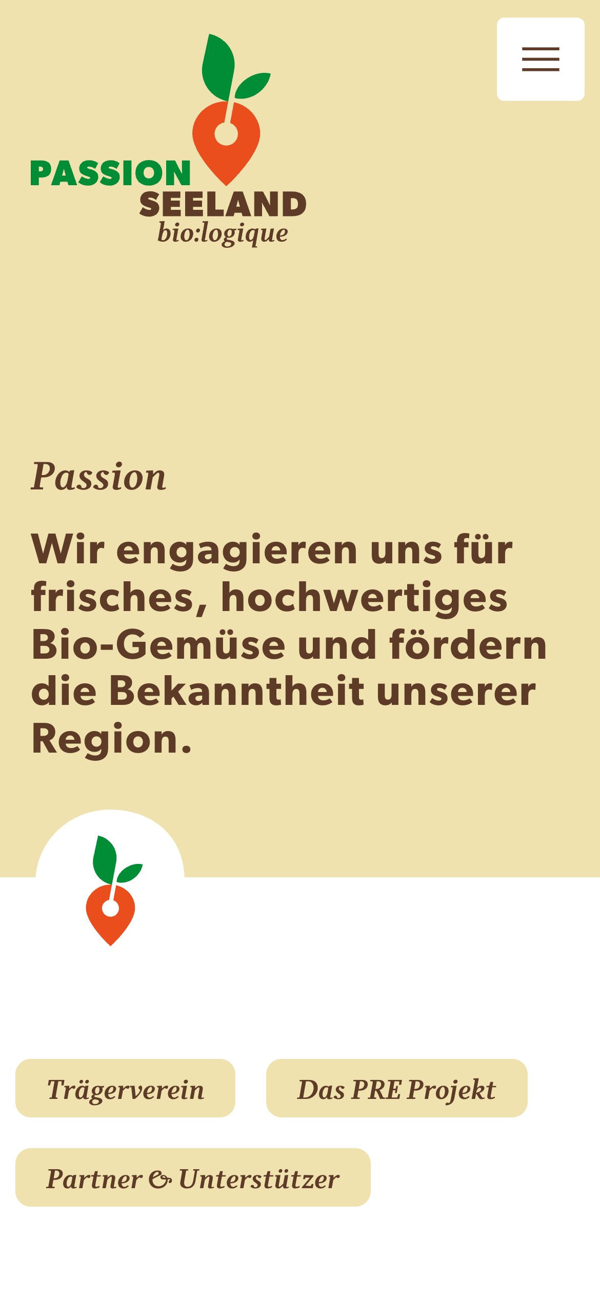 passion-seeland.bio_passion_(iPhone 12 Pro)