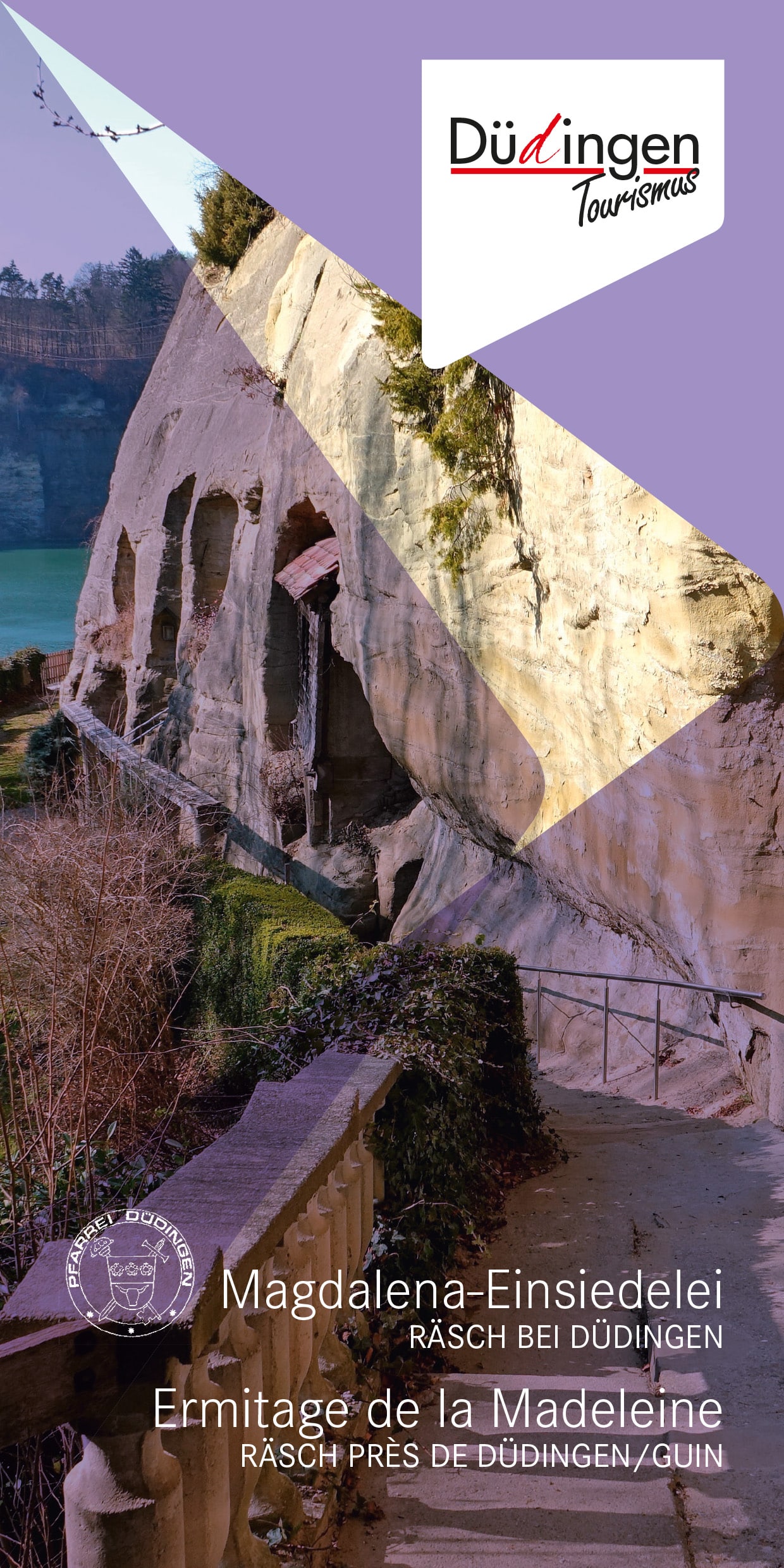 rz_einsiedelei_2019-03
