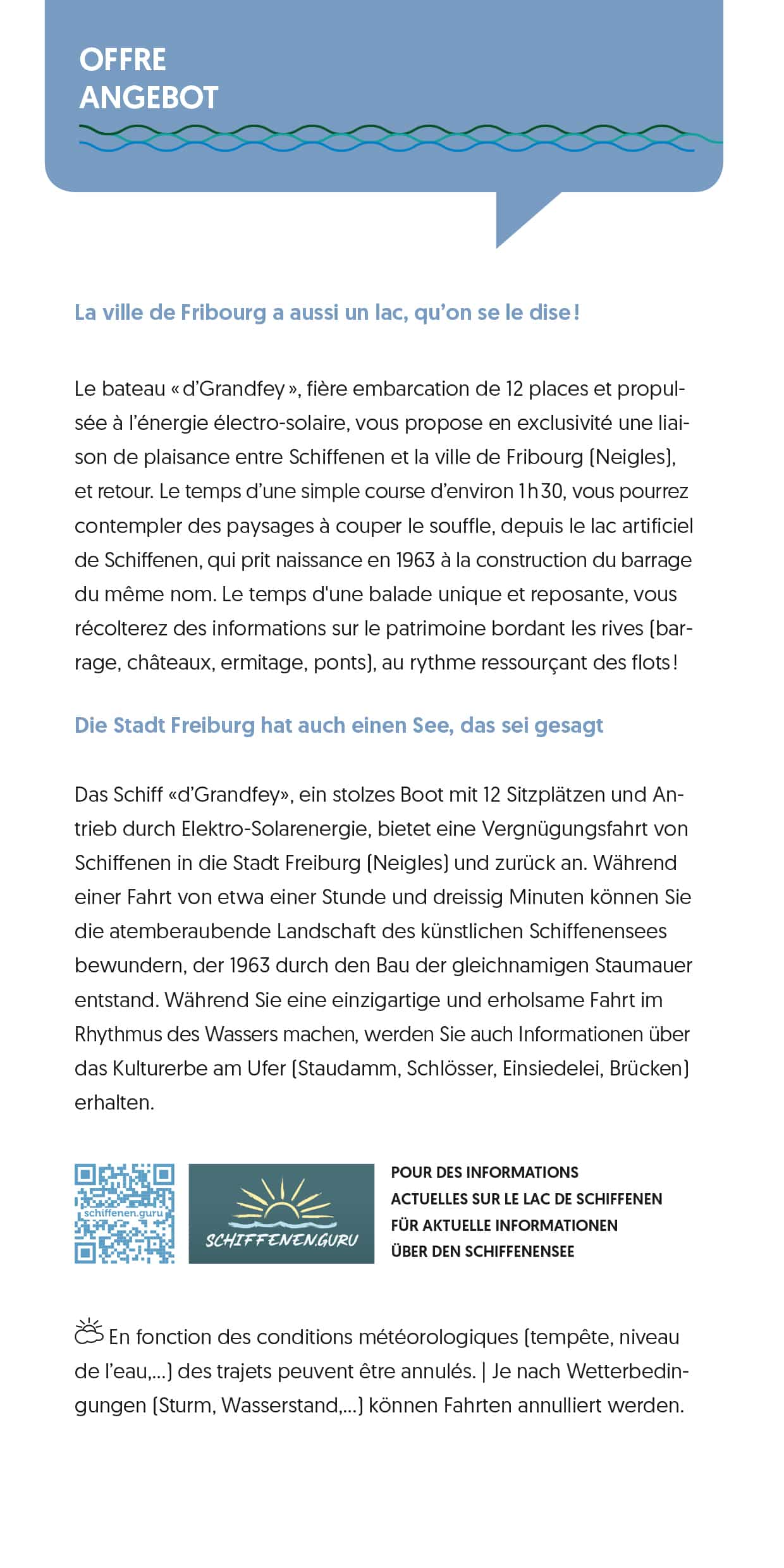 rz_prospekt_d-grandfey_105x210_6-seitig_2sprachig_2025-einzelseiten-2