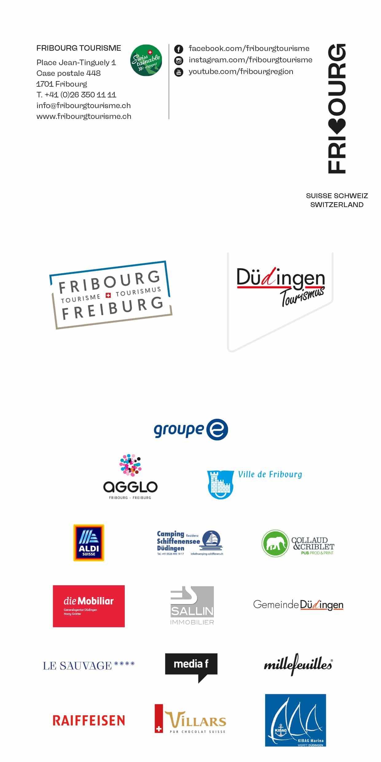 rz_prospekt_d-grandfey_105x210_6-seitig_2sprachig_2025-einzelseiten-3