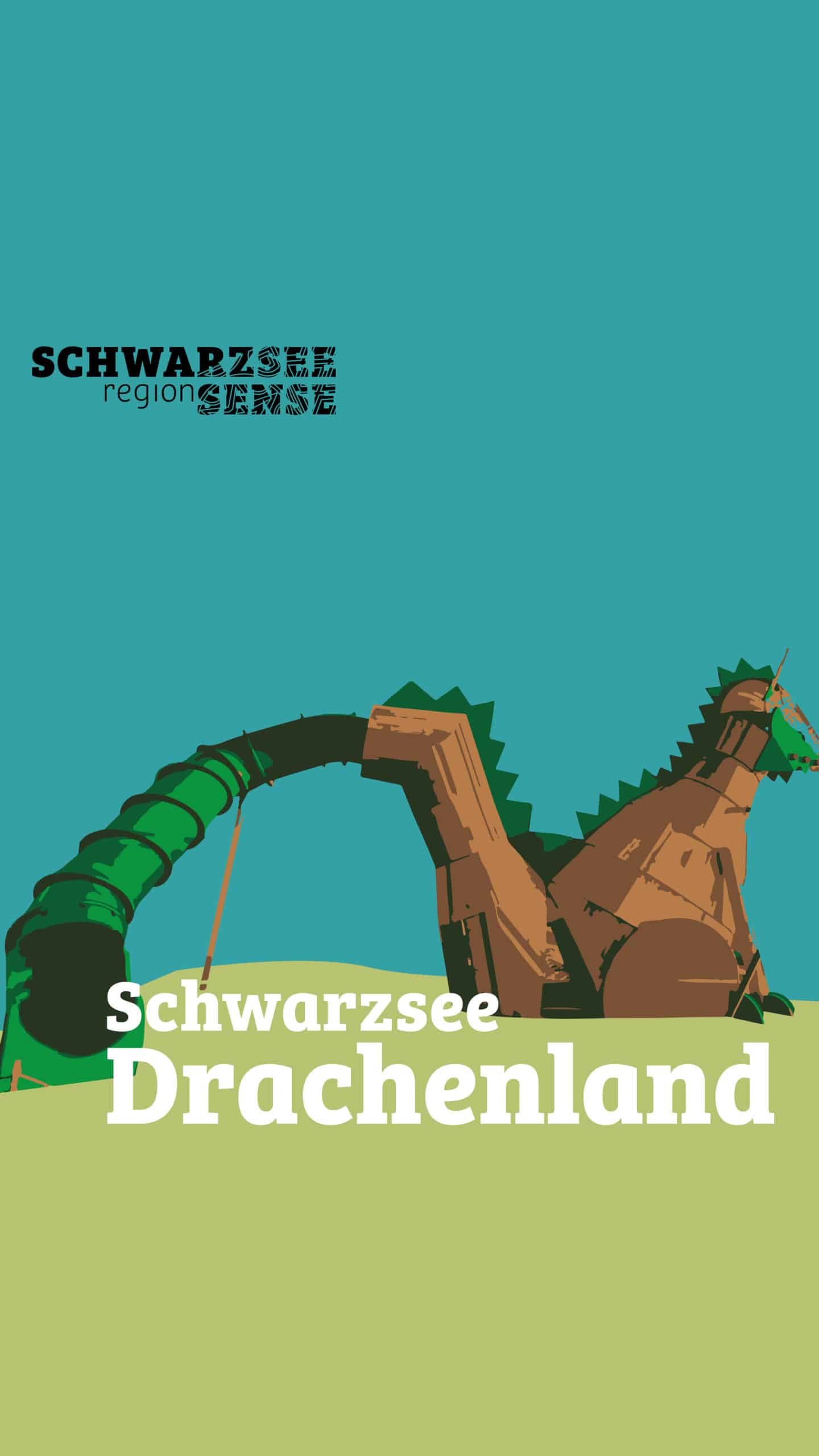rz_some-posts_drachenland1
