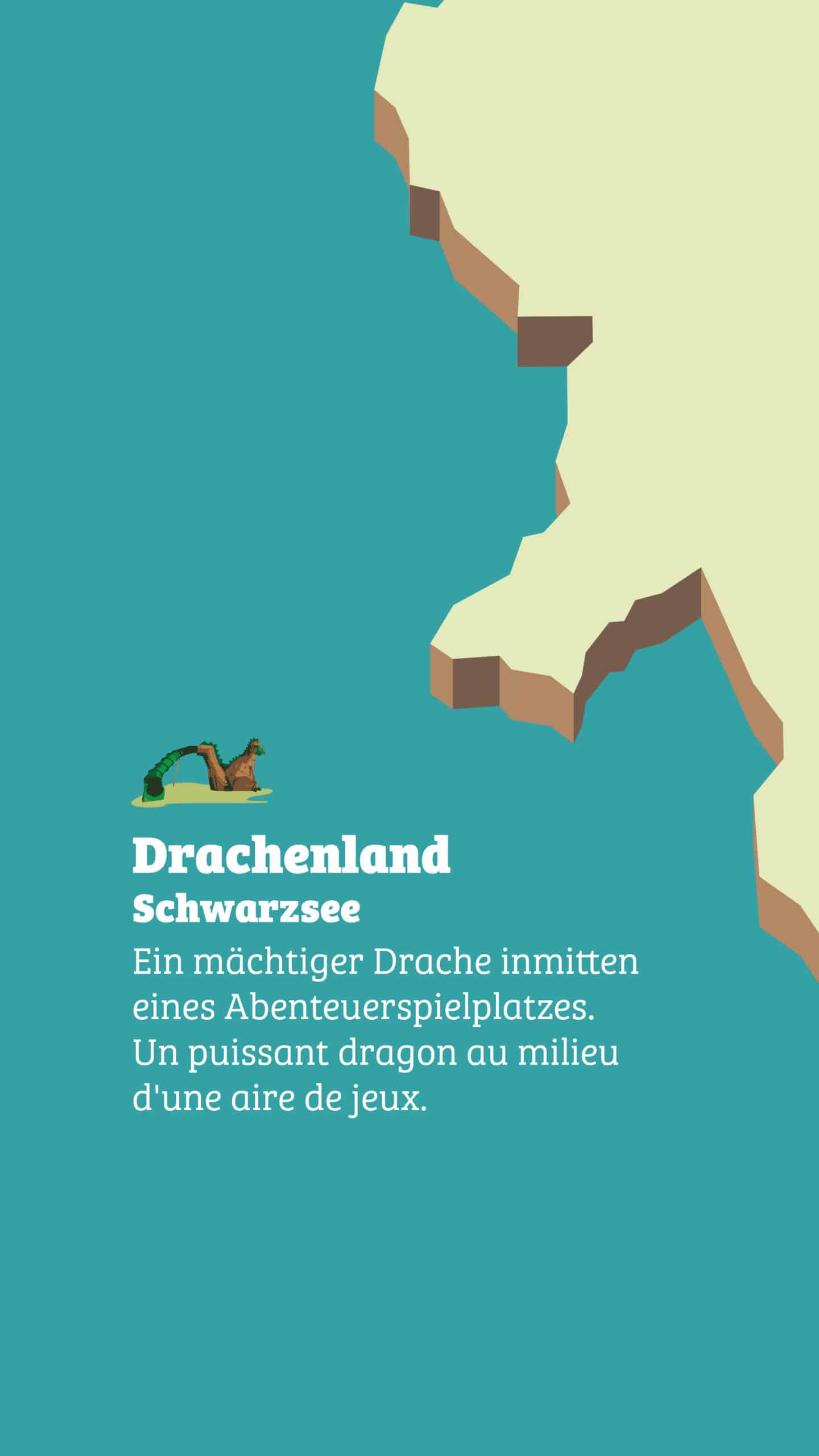 rz_some-posts_drachenland2