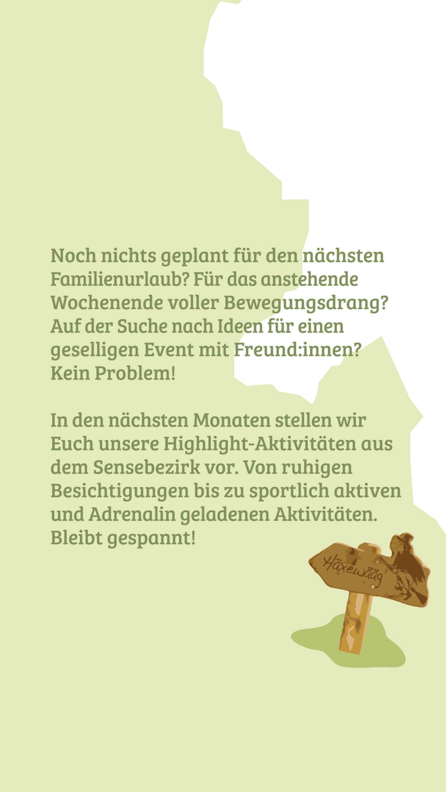 rz_some-posts_intro2