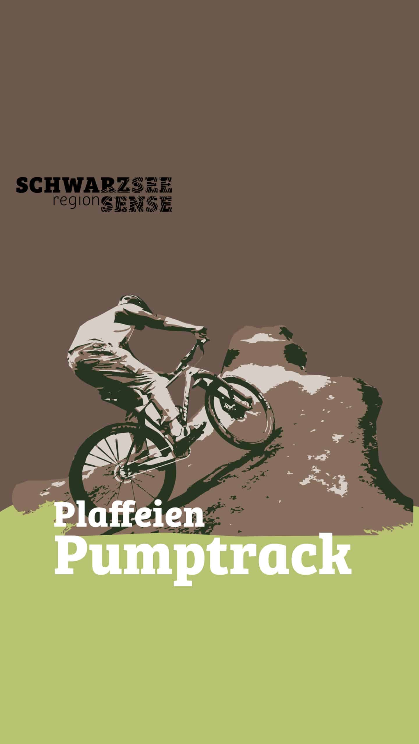 rz_some-posts_pumptrack1