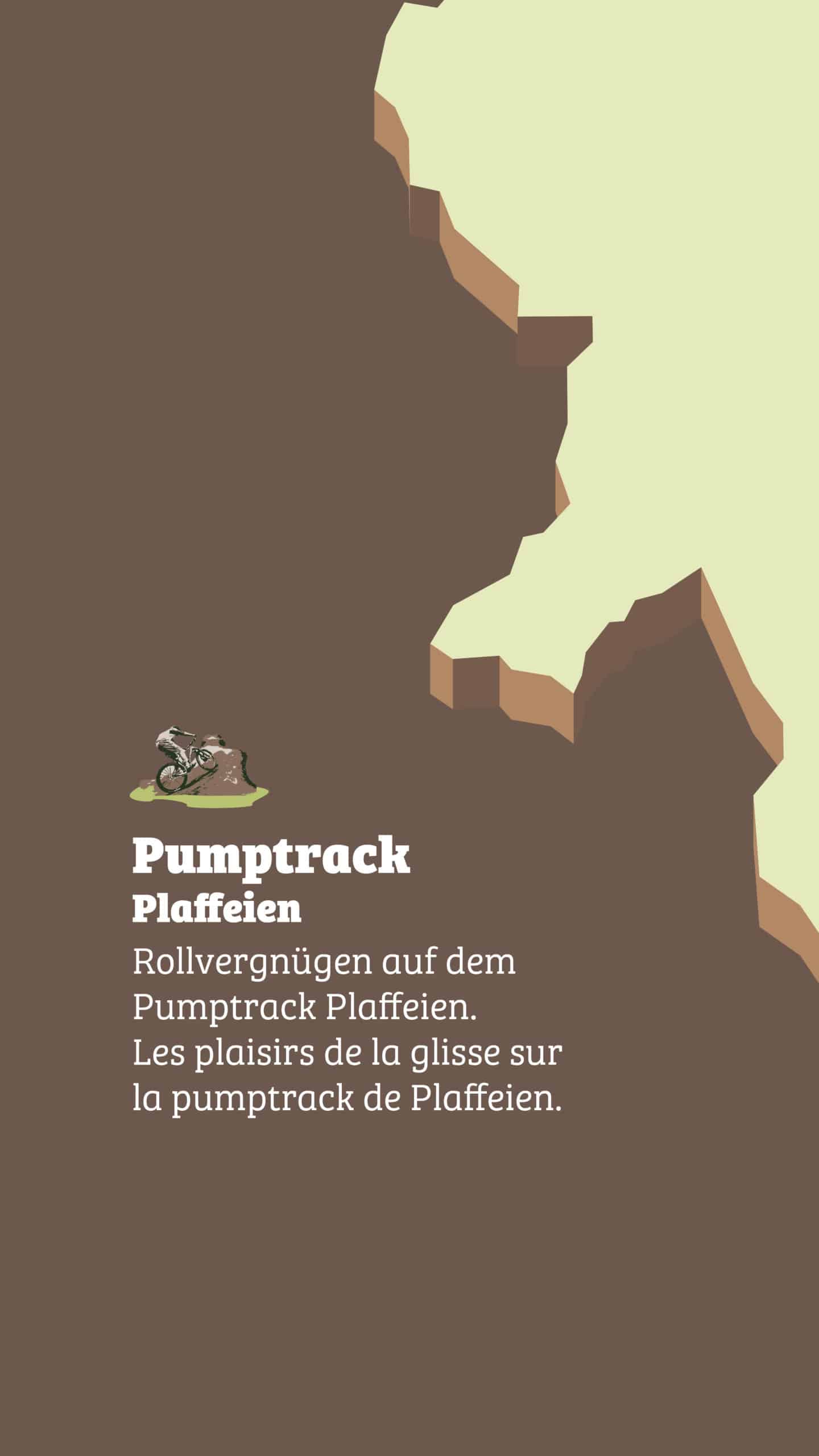 rz_some-posts_pumptrack2