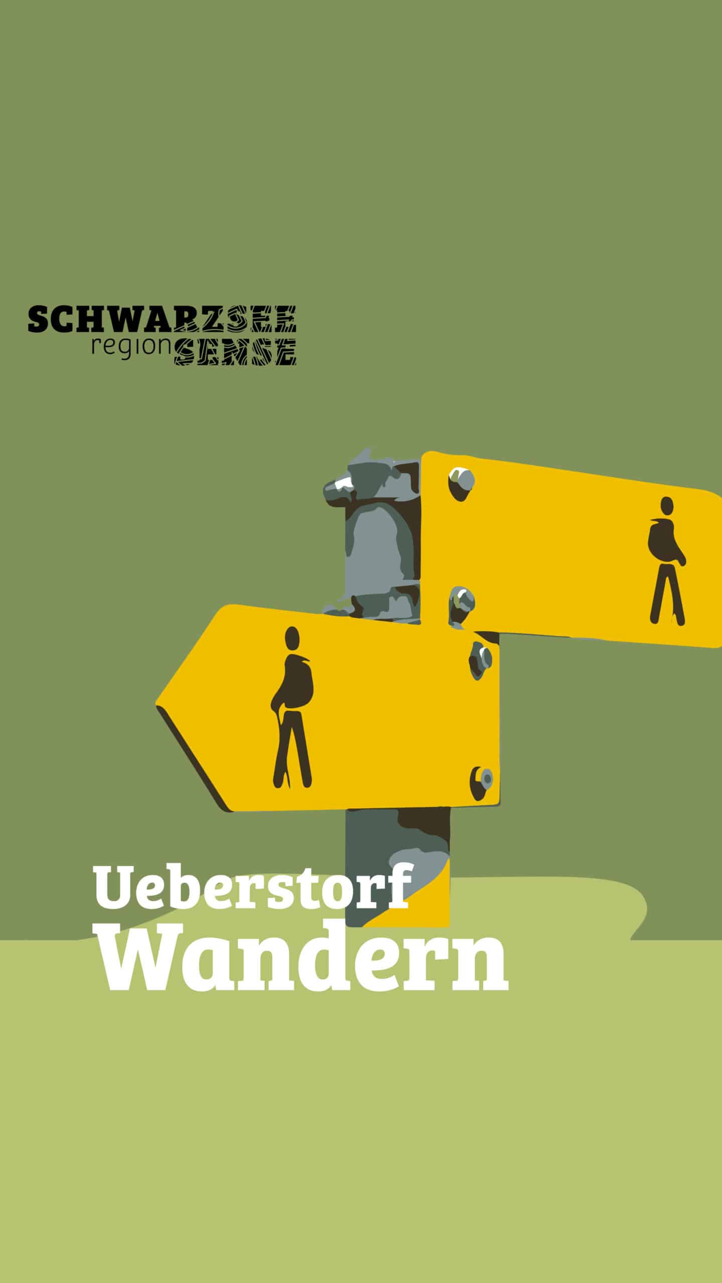 rz_some-posts_wandern1