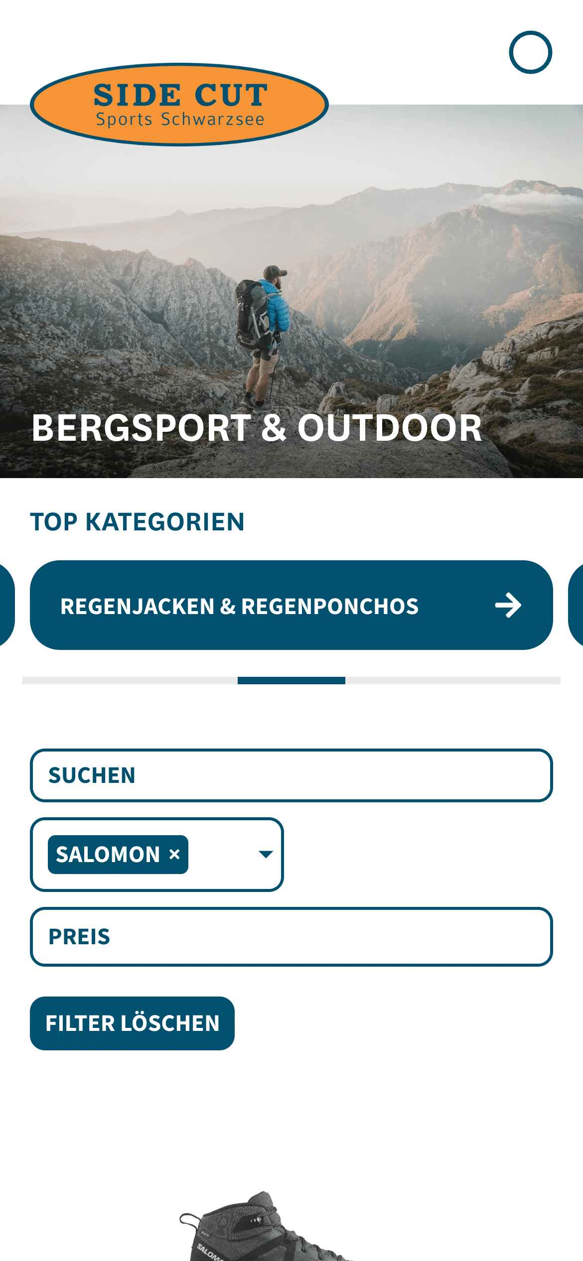 sidecut.swiss_bergsport-outdoor_(iPhone 12 Pro)