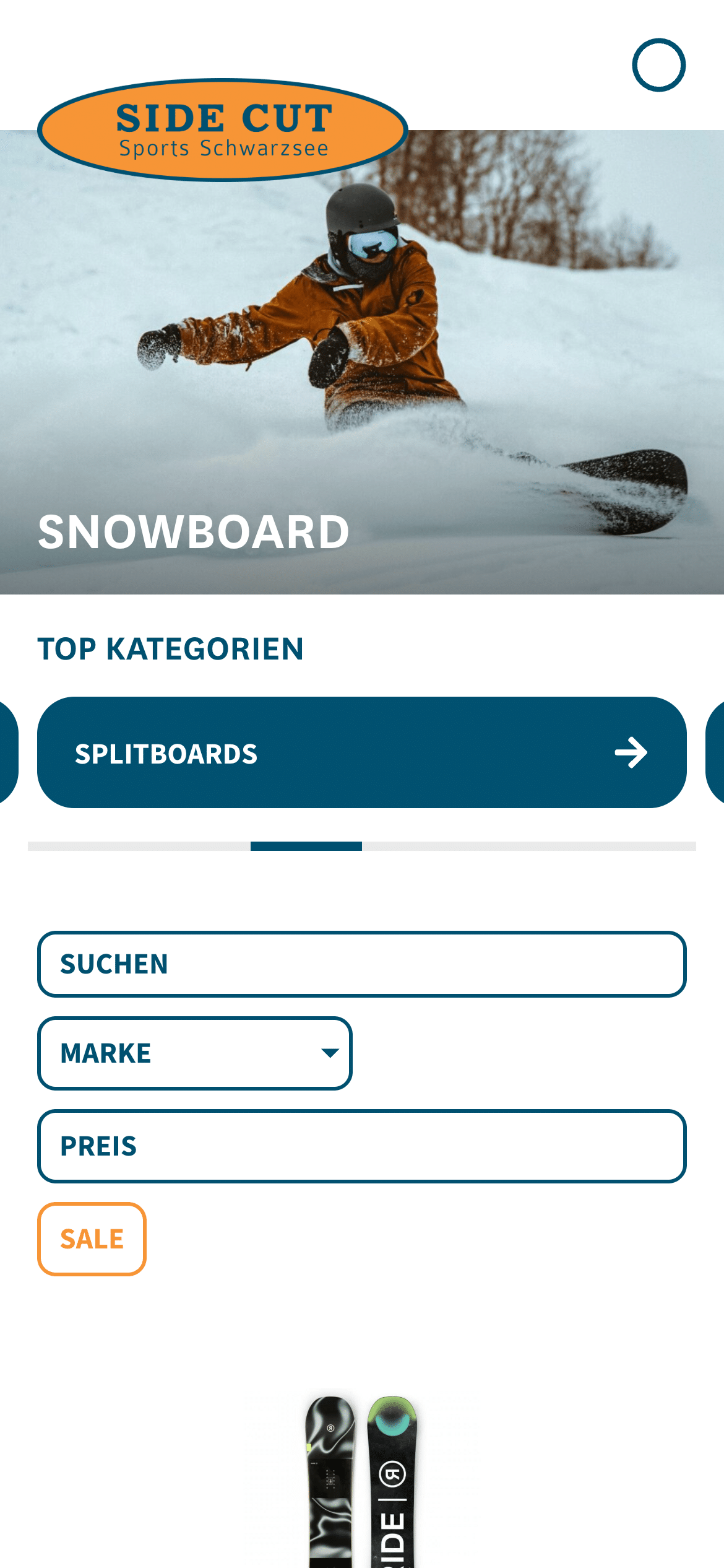 sidecut.swiss_snowboard_(iPhone 12 Pro)