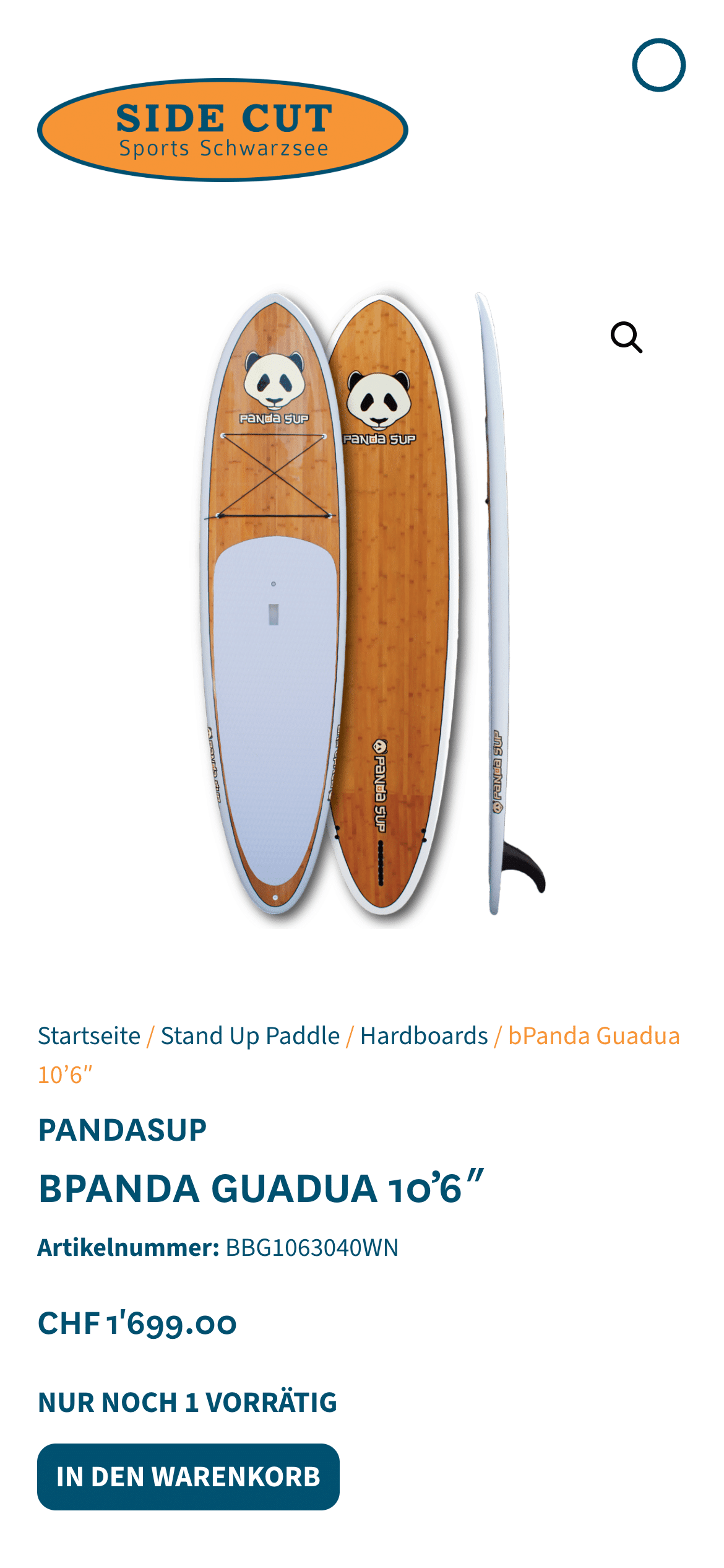 sidecut.swiss_stand-up-paddle_hardboards_bpanda-guadua-106-2_(iPhone 12 Pro)