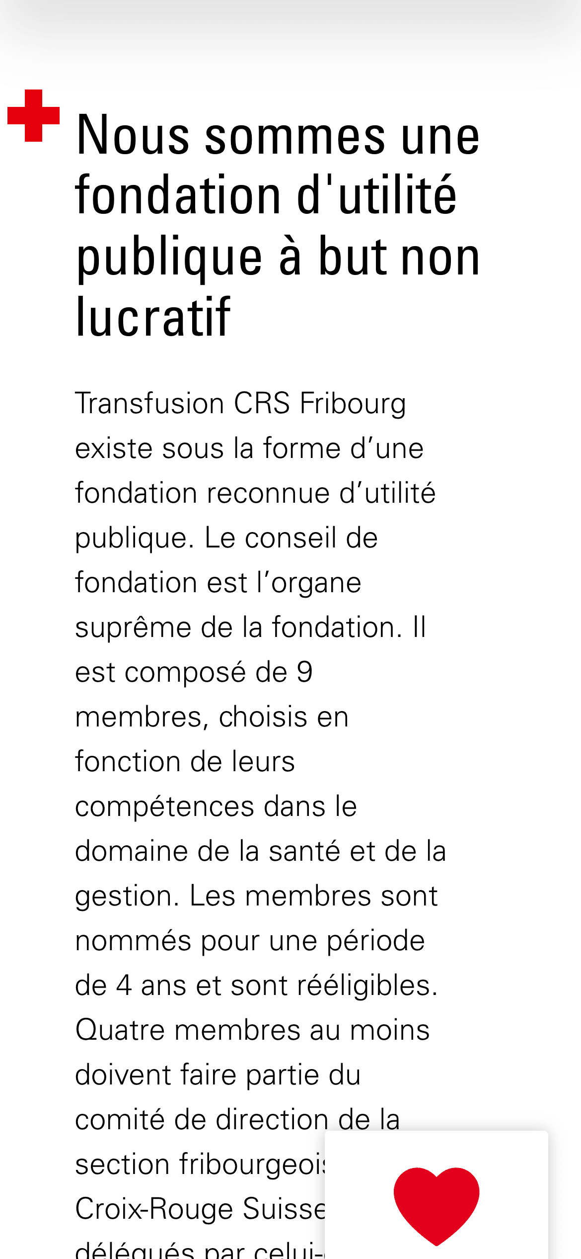 www.transfusion-fr.ch_a-propos-de-nous_(iPhone 12 Pro)