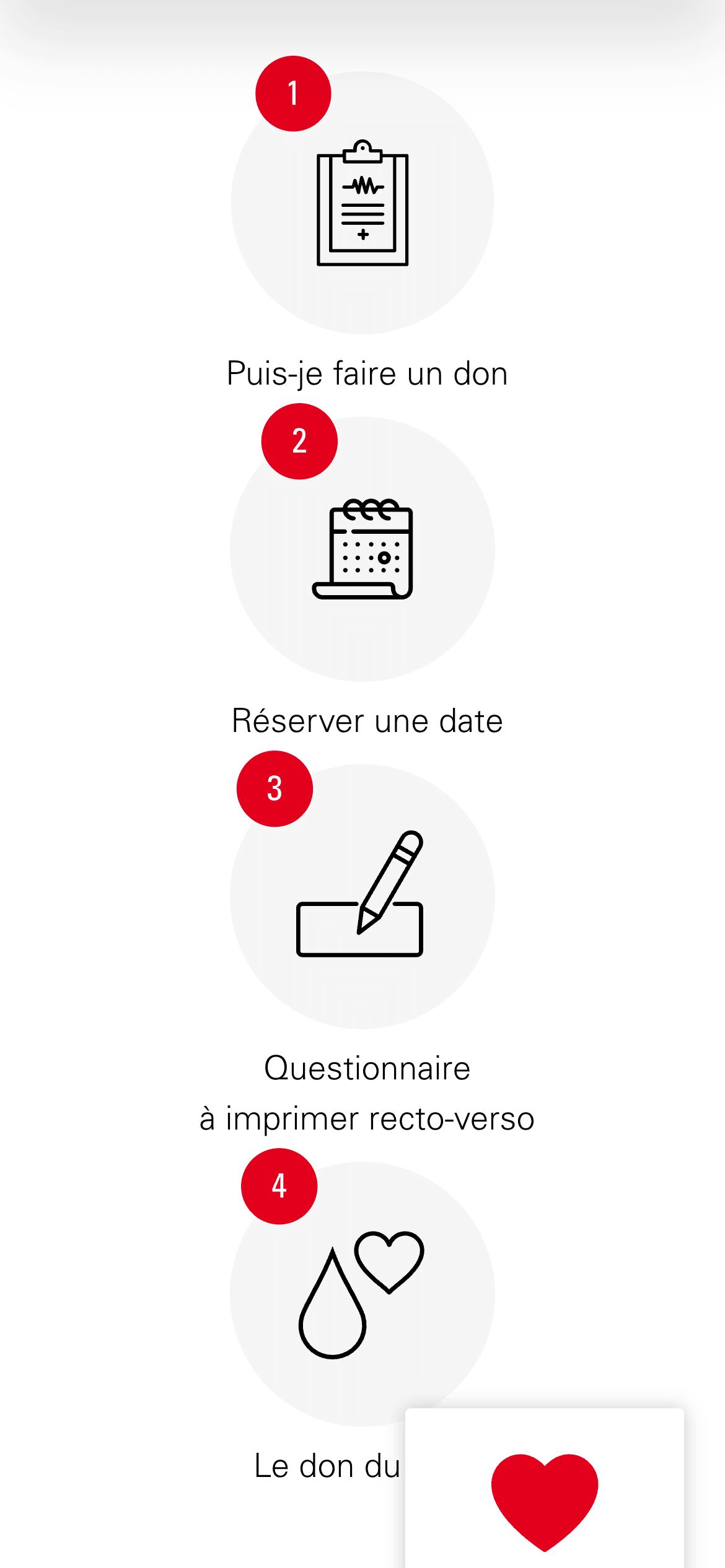 www.transfusion-fr.ch_(iPhone 12 Pro) (1)
