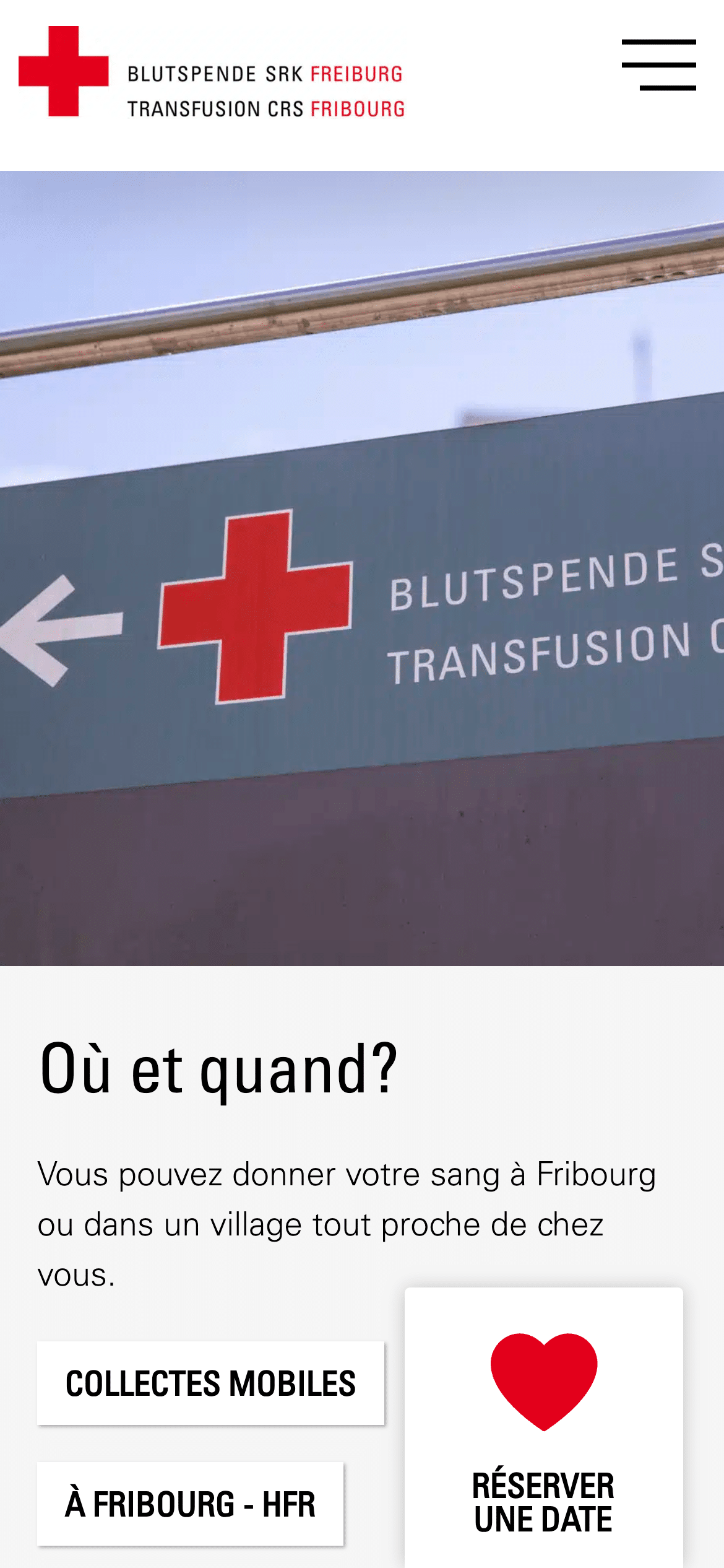 www.transfusion-fr.ch_ou-et-quand_(iPhone 12 Pro)